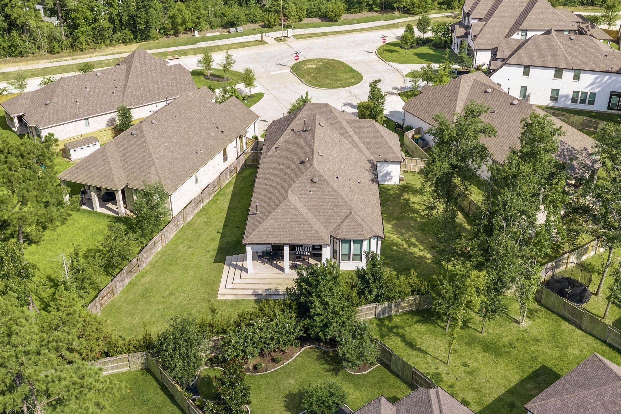 112 Morning Nook Court