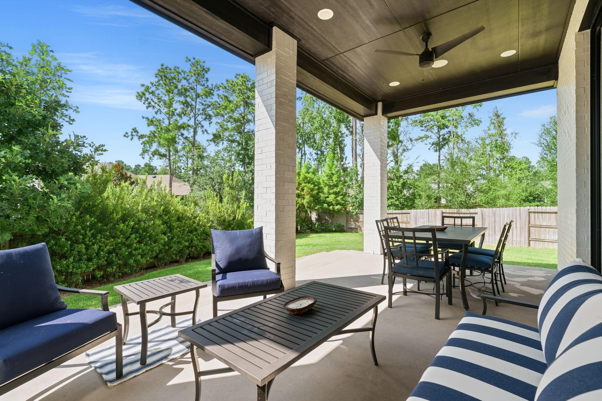 112 Morning Nook Court