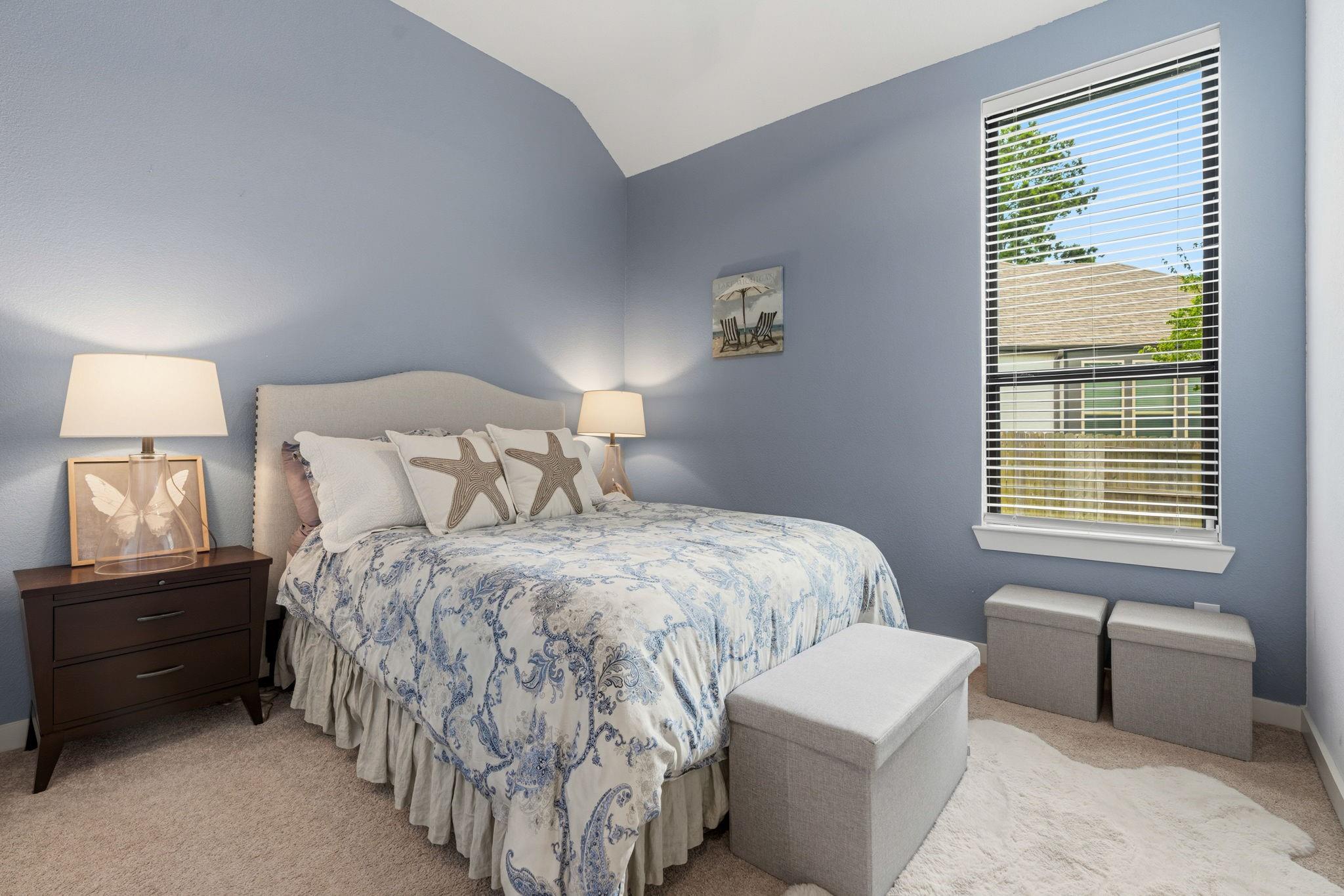 112 Morning Nook Court