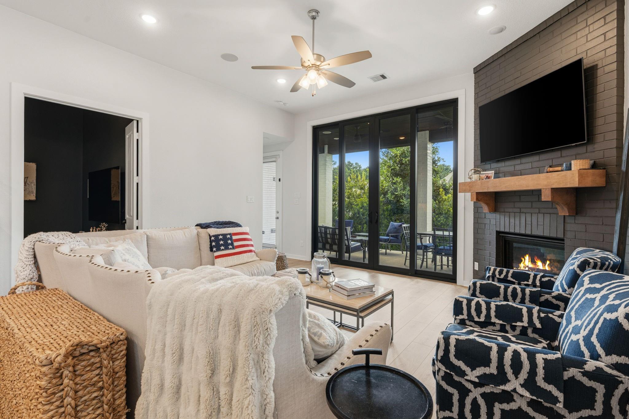 112 Morning Nook Court