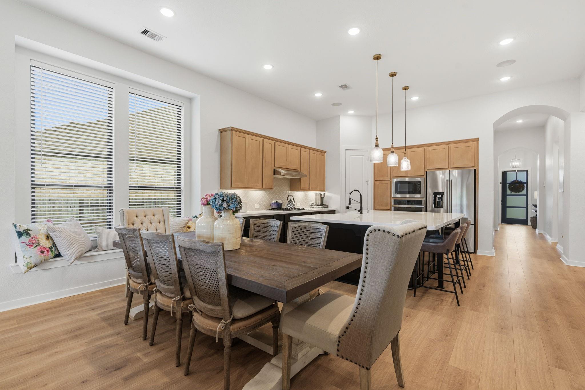 112 Morning Nook Court