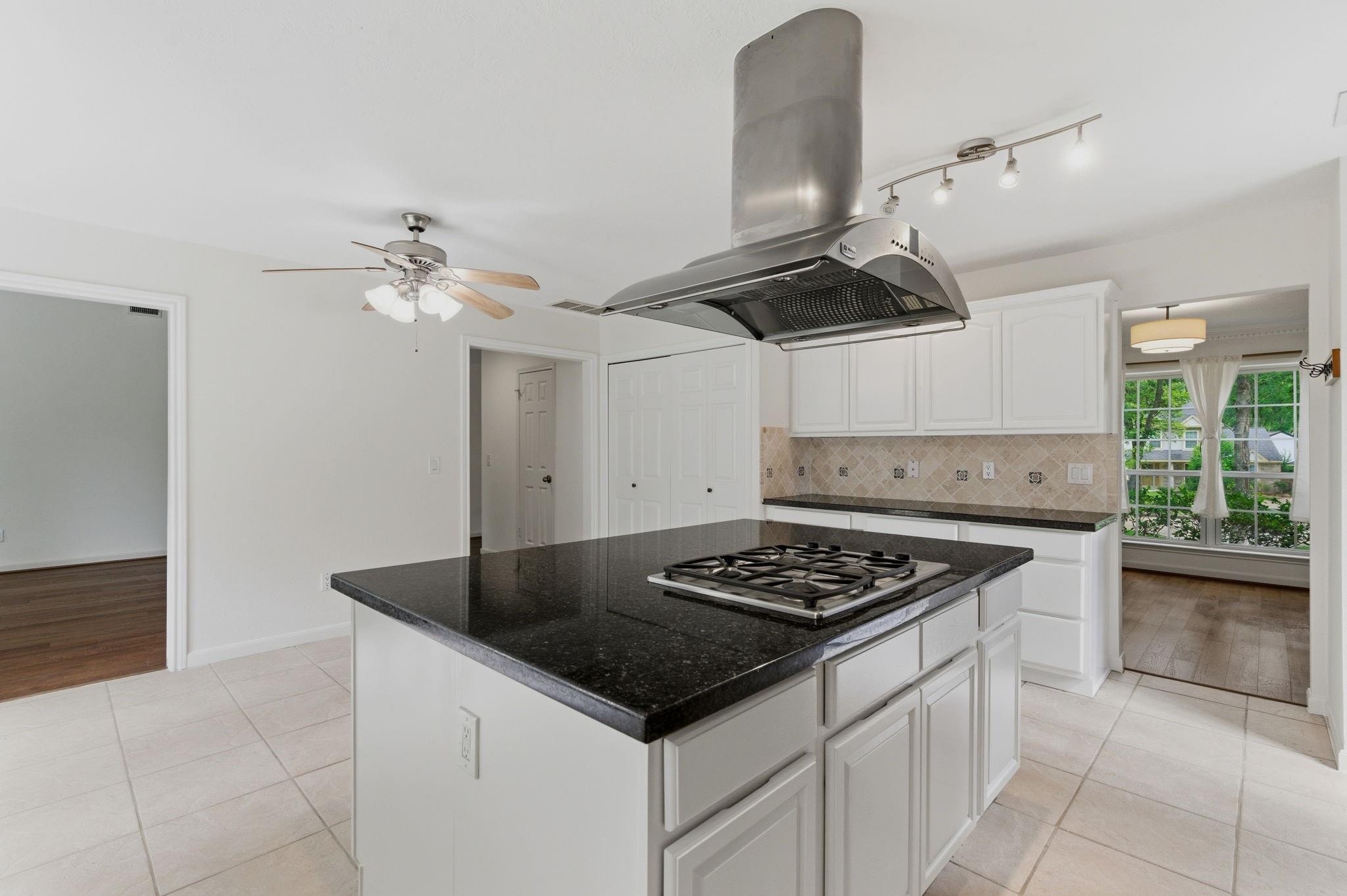 59 Fire Flicker Place