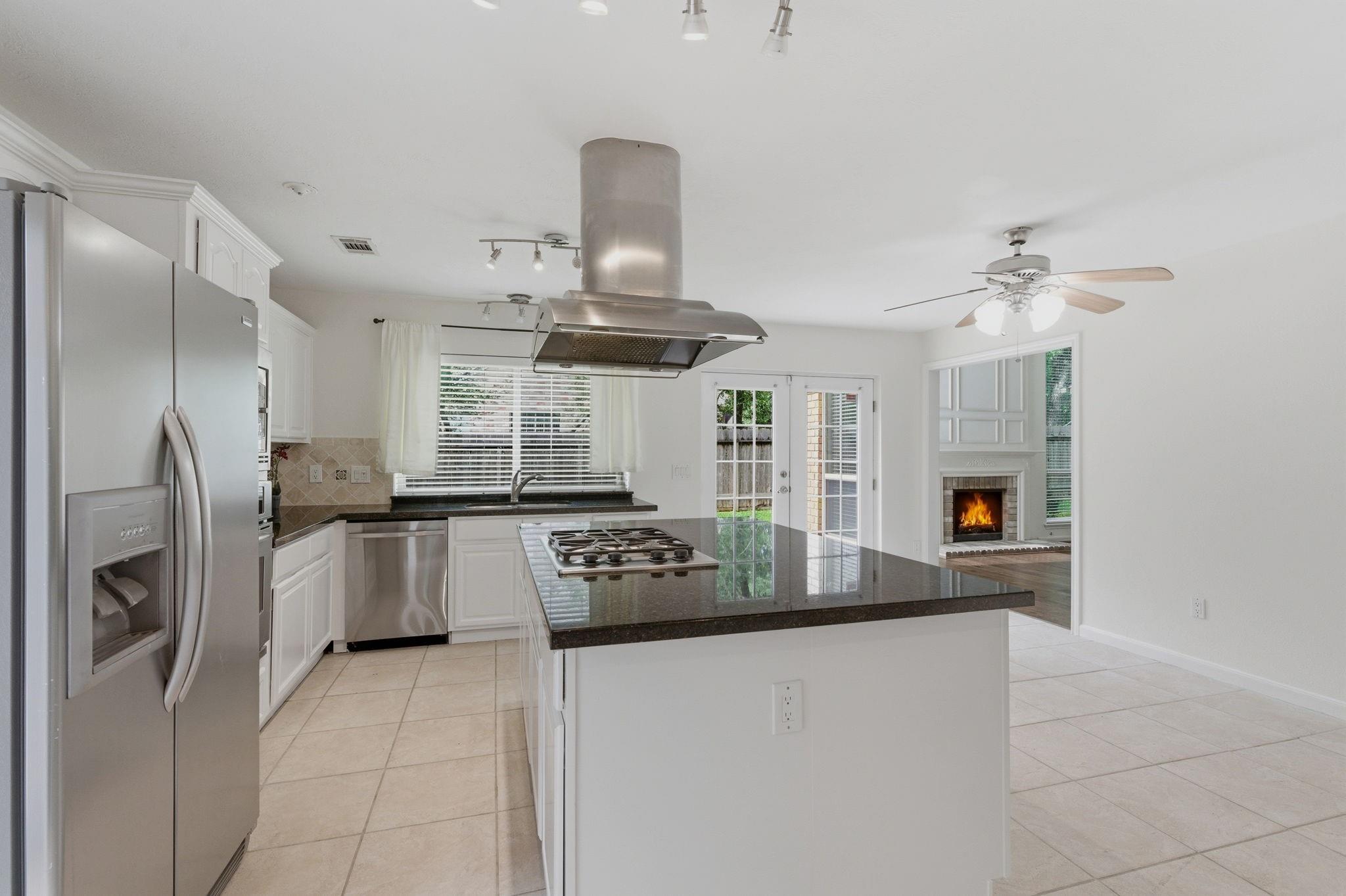 59 Fire Flicker Place
