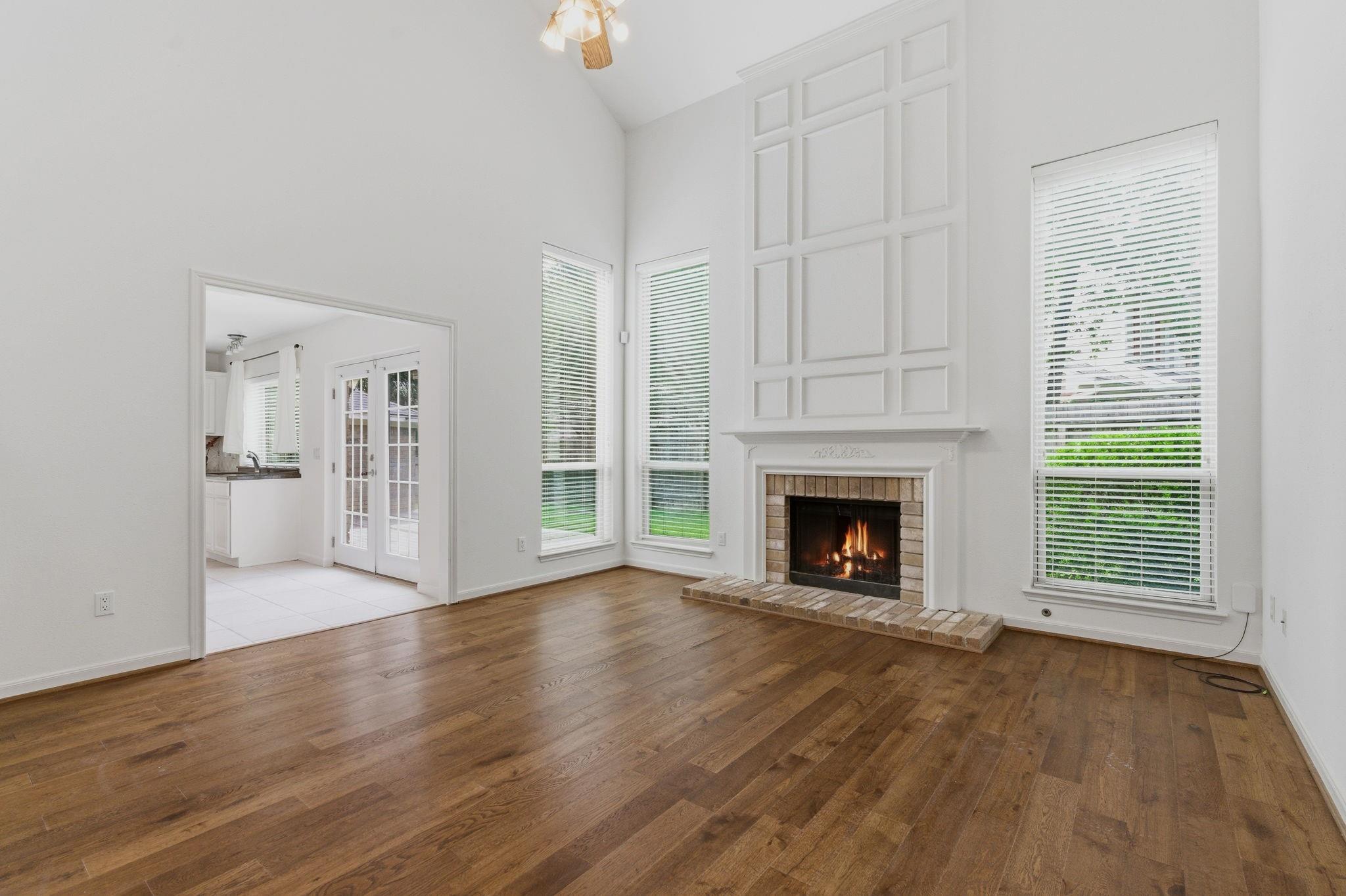 59 Fire Flicker Place