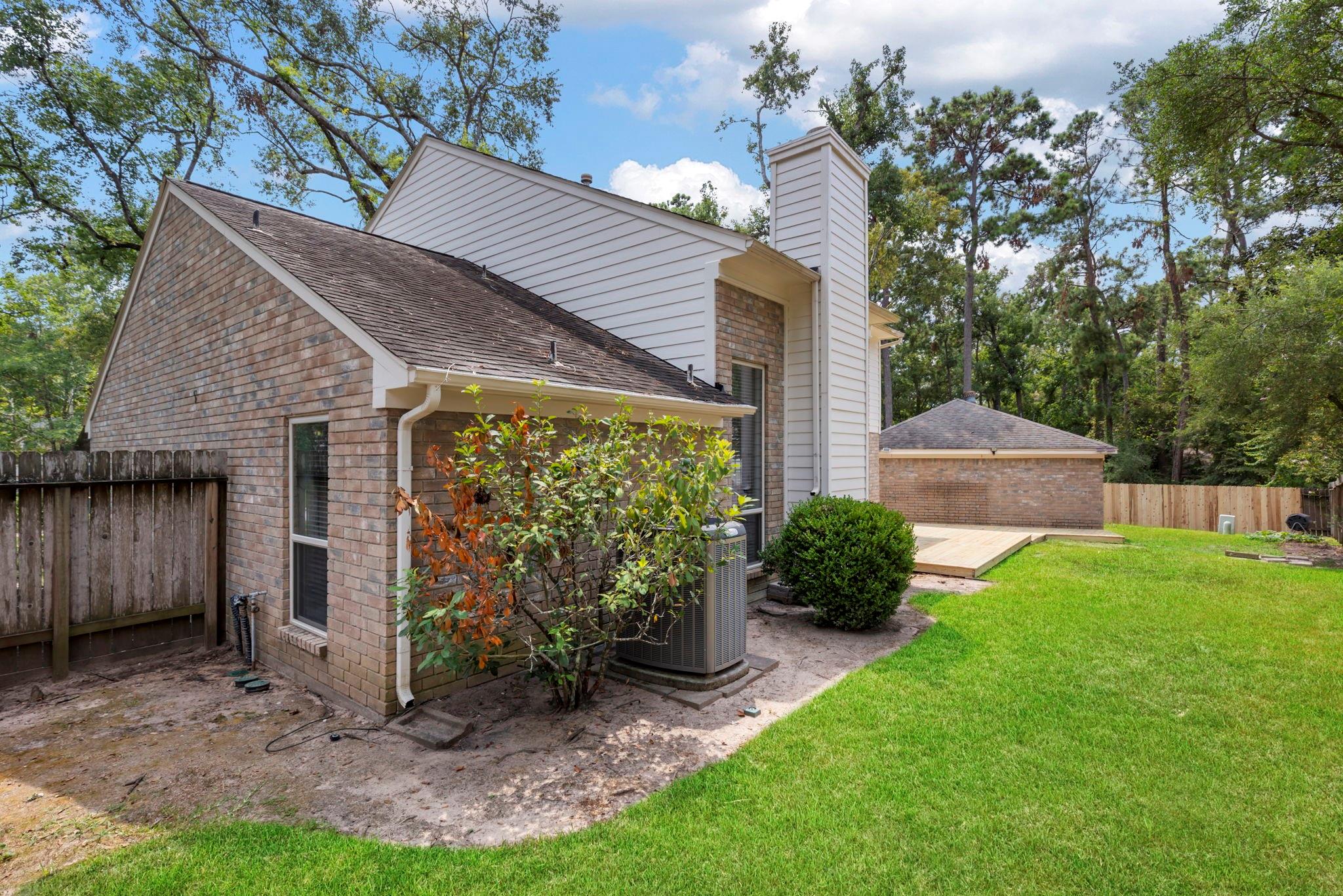 59 Fire Flicker Place