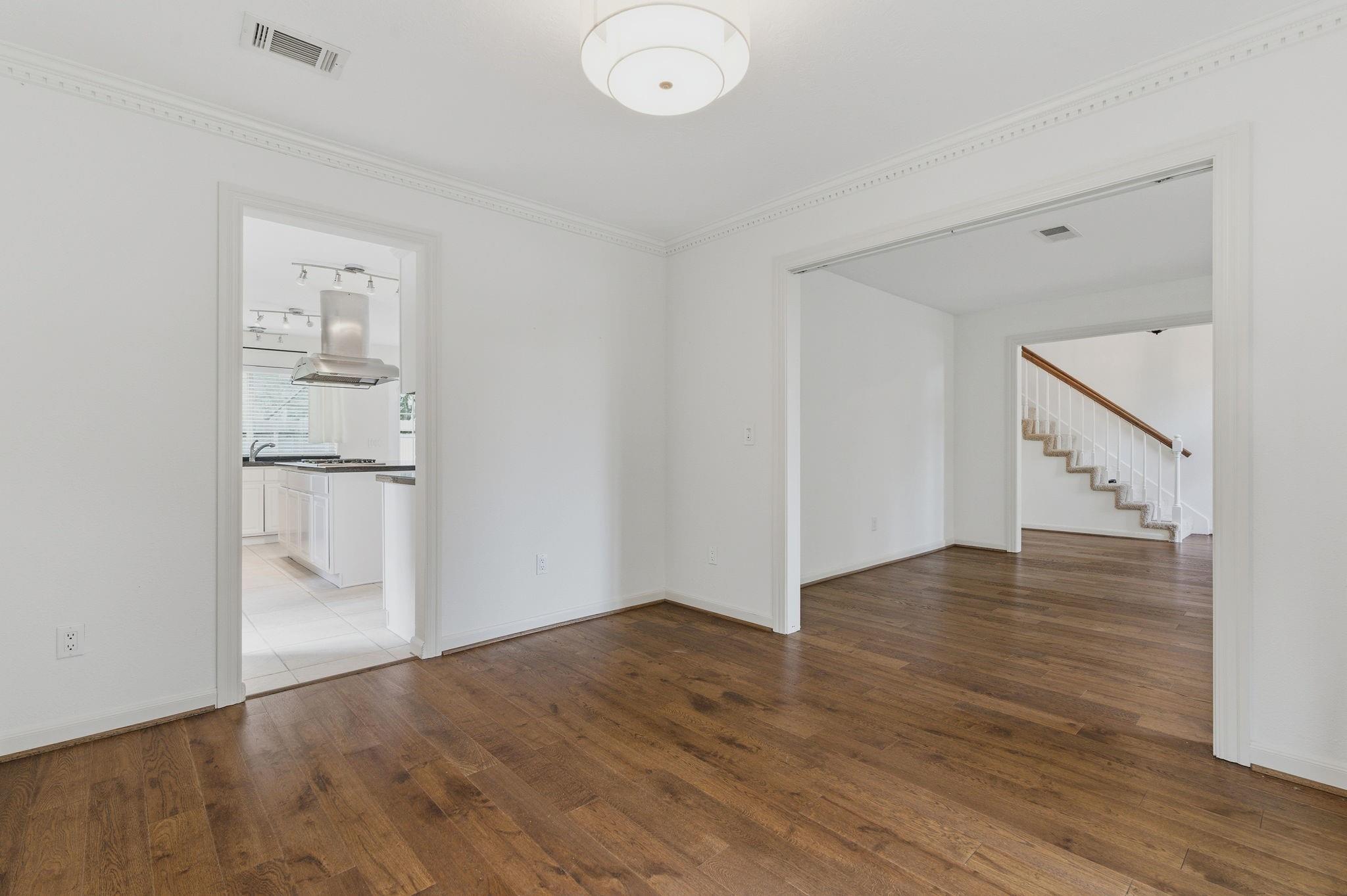 59 Fire Flicker Place