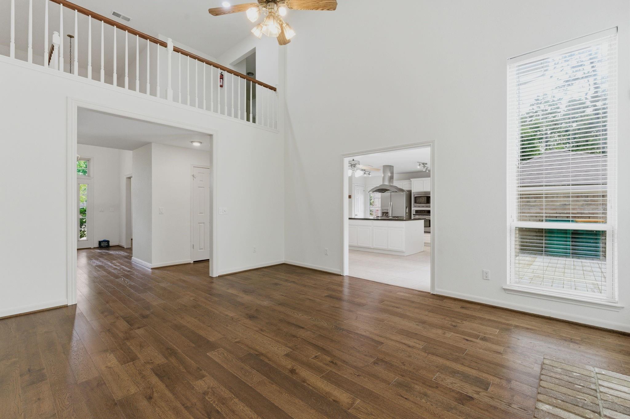 59 Fire Flicker Place
