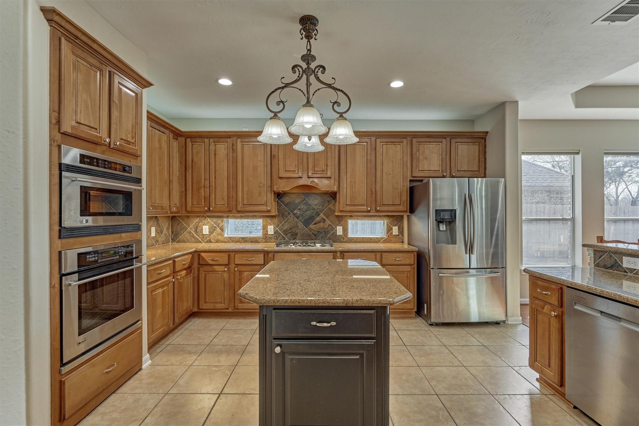 25327 Metzler Creek Drive