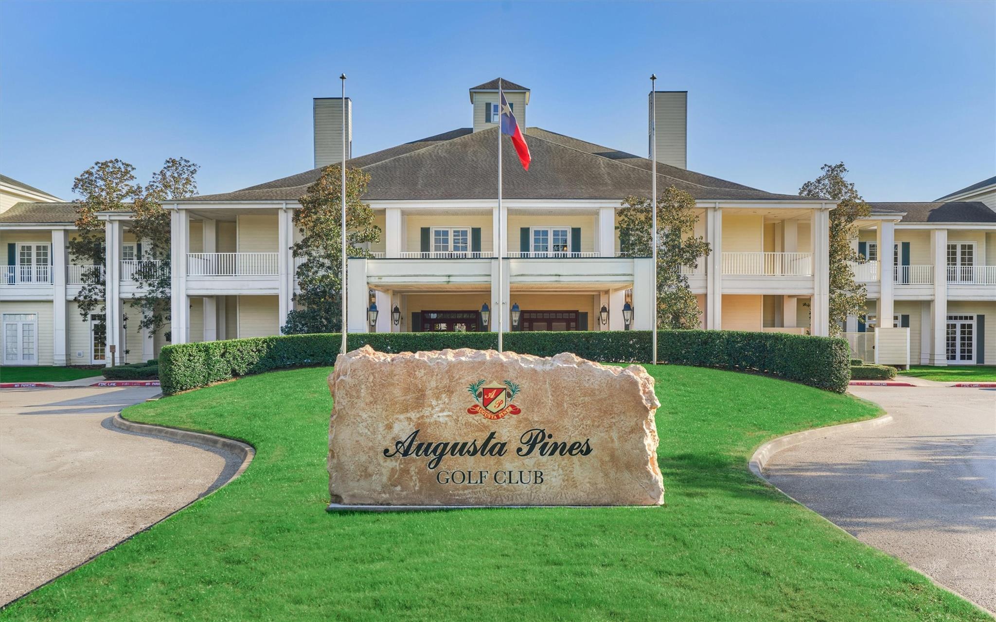 25327 Metzler Creek Drive