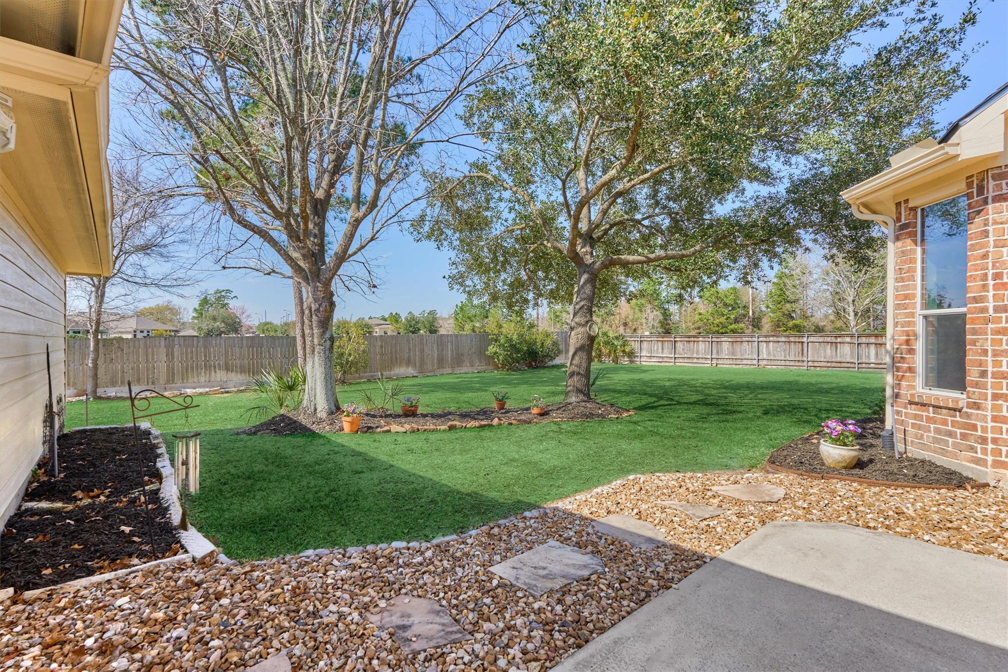 25327 Metzler Creek Drive