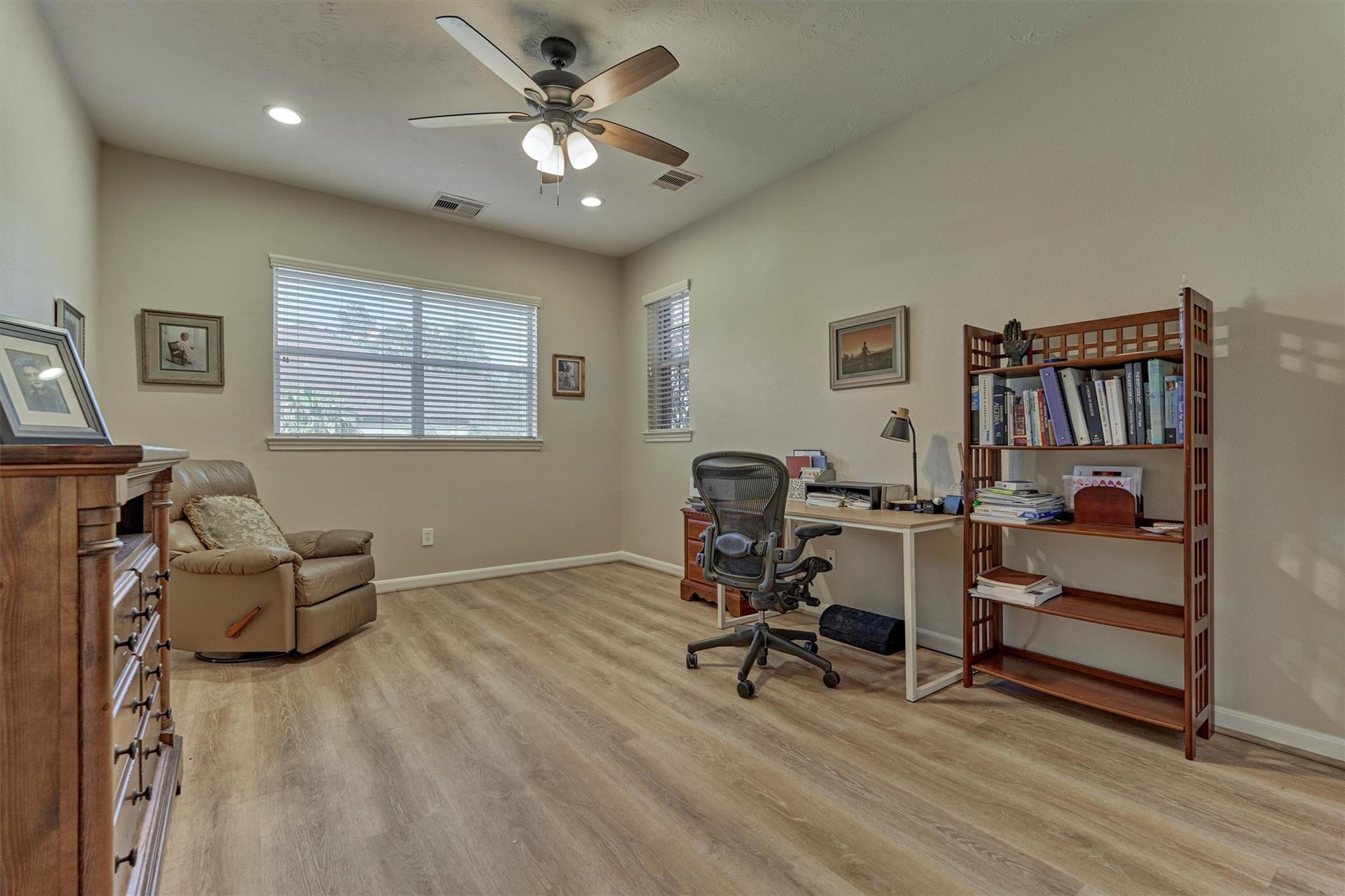 25327 Metzler Creek Drive