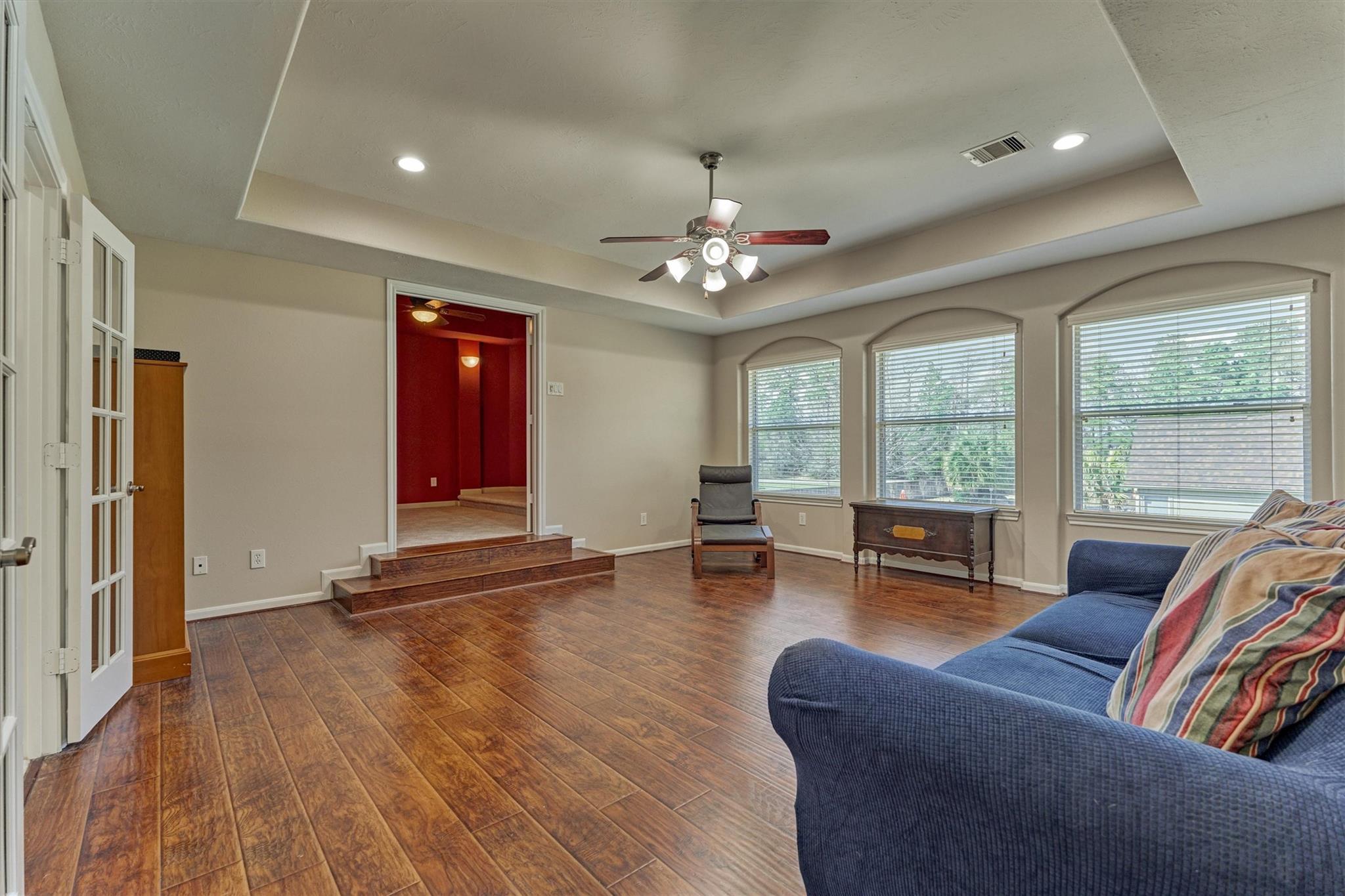 25327 Metzler Creek Drive