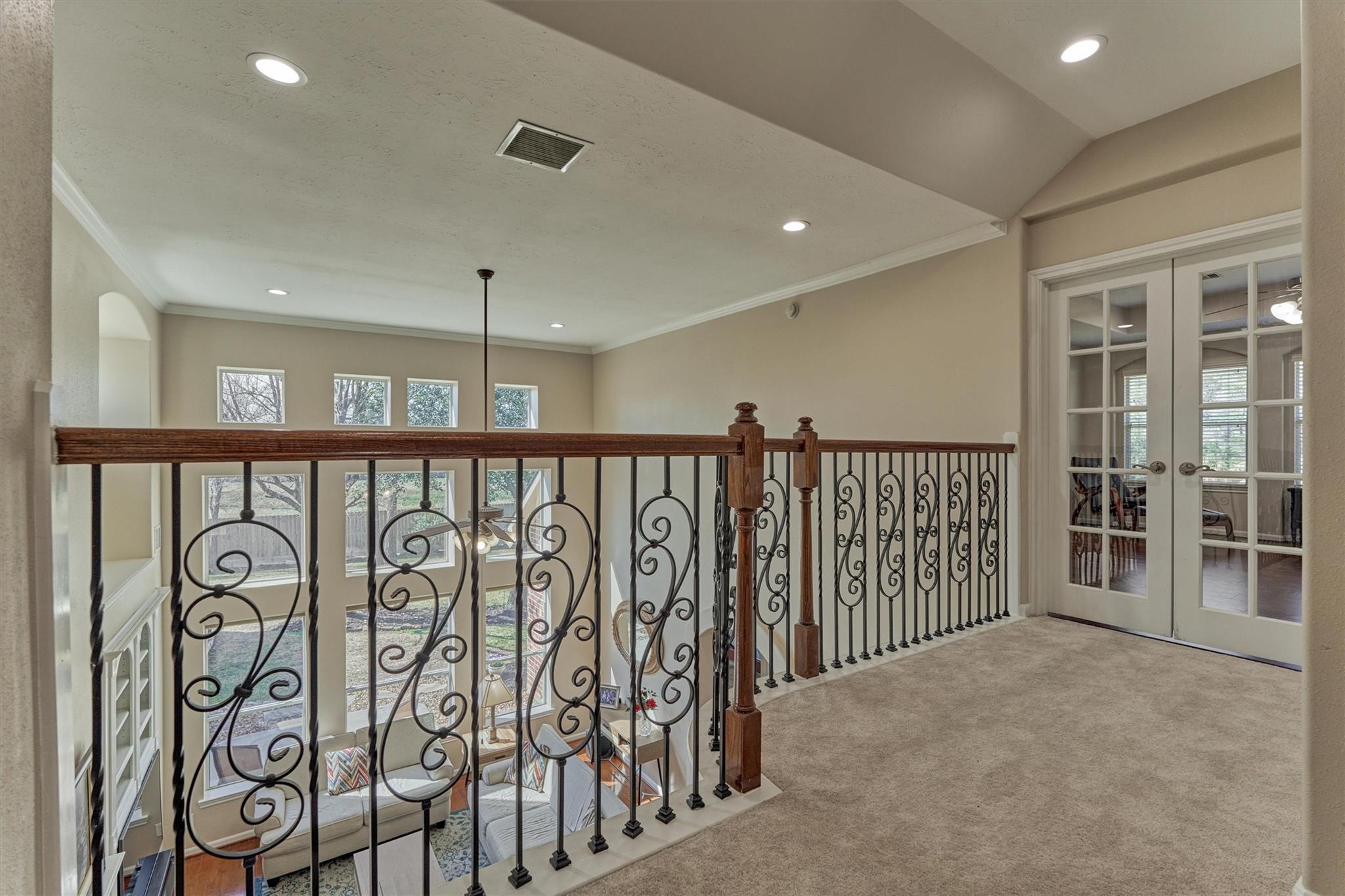 25327 Metzler Creek Drive