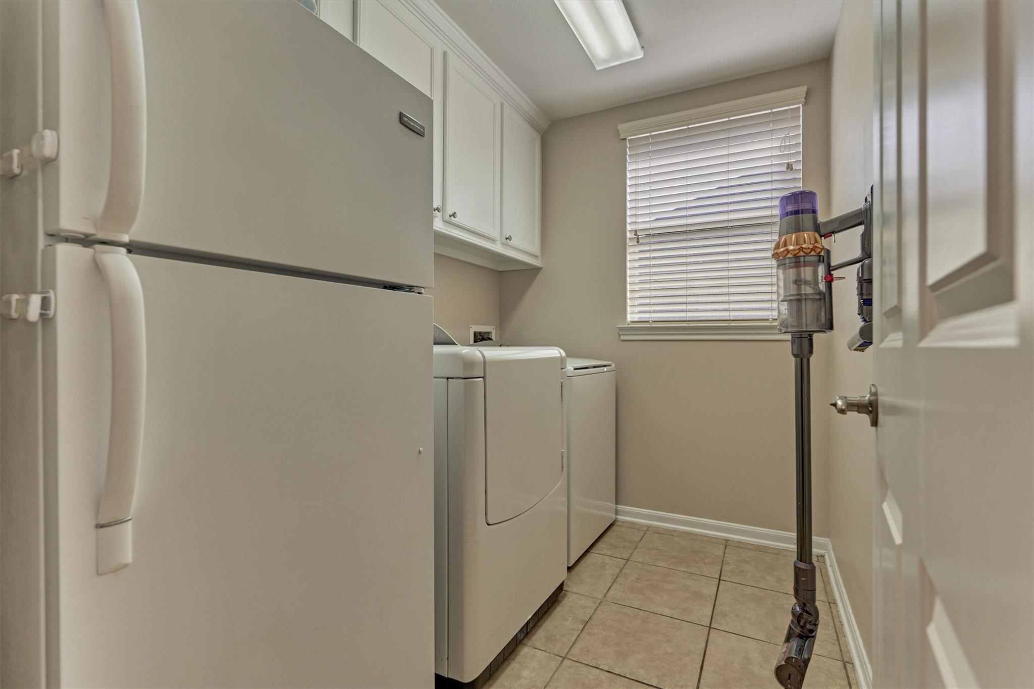 25327 Metzler Creek Drive