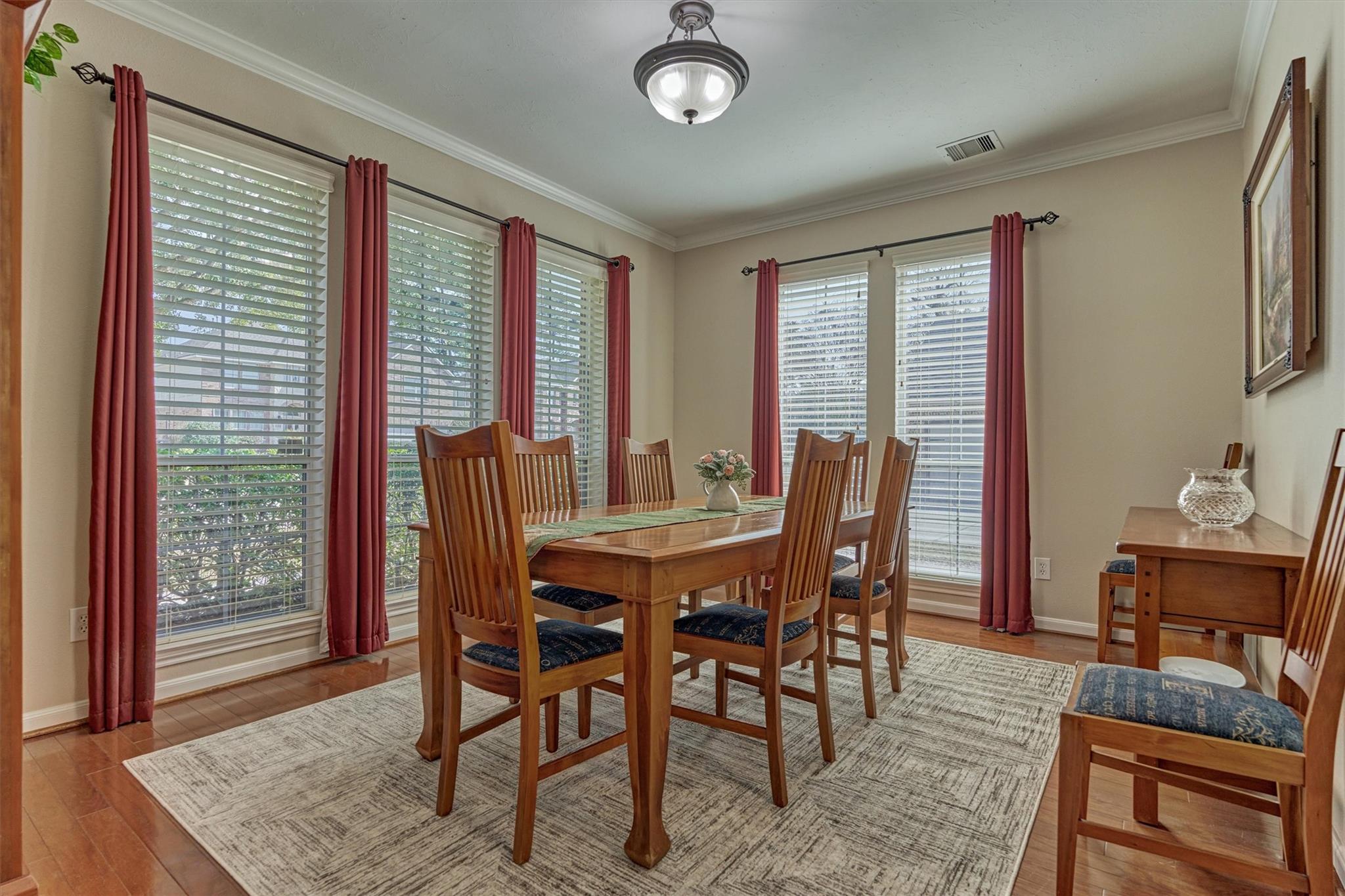 25327 Metzler Creek Drive