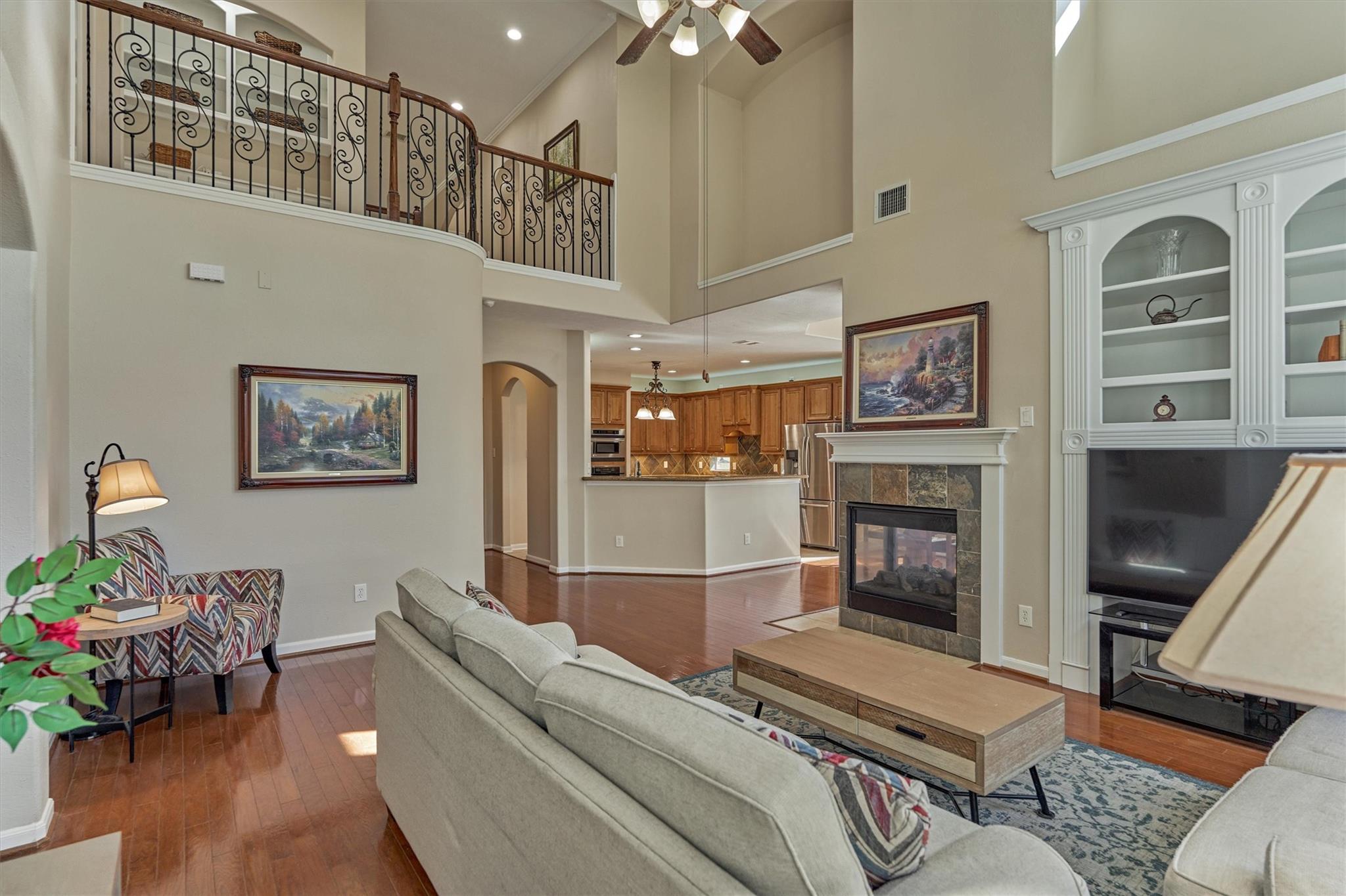 25327 Metzler Creek Drive