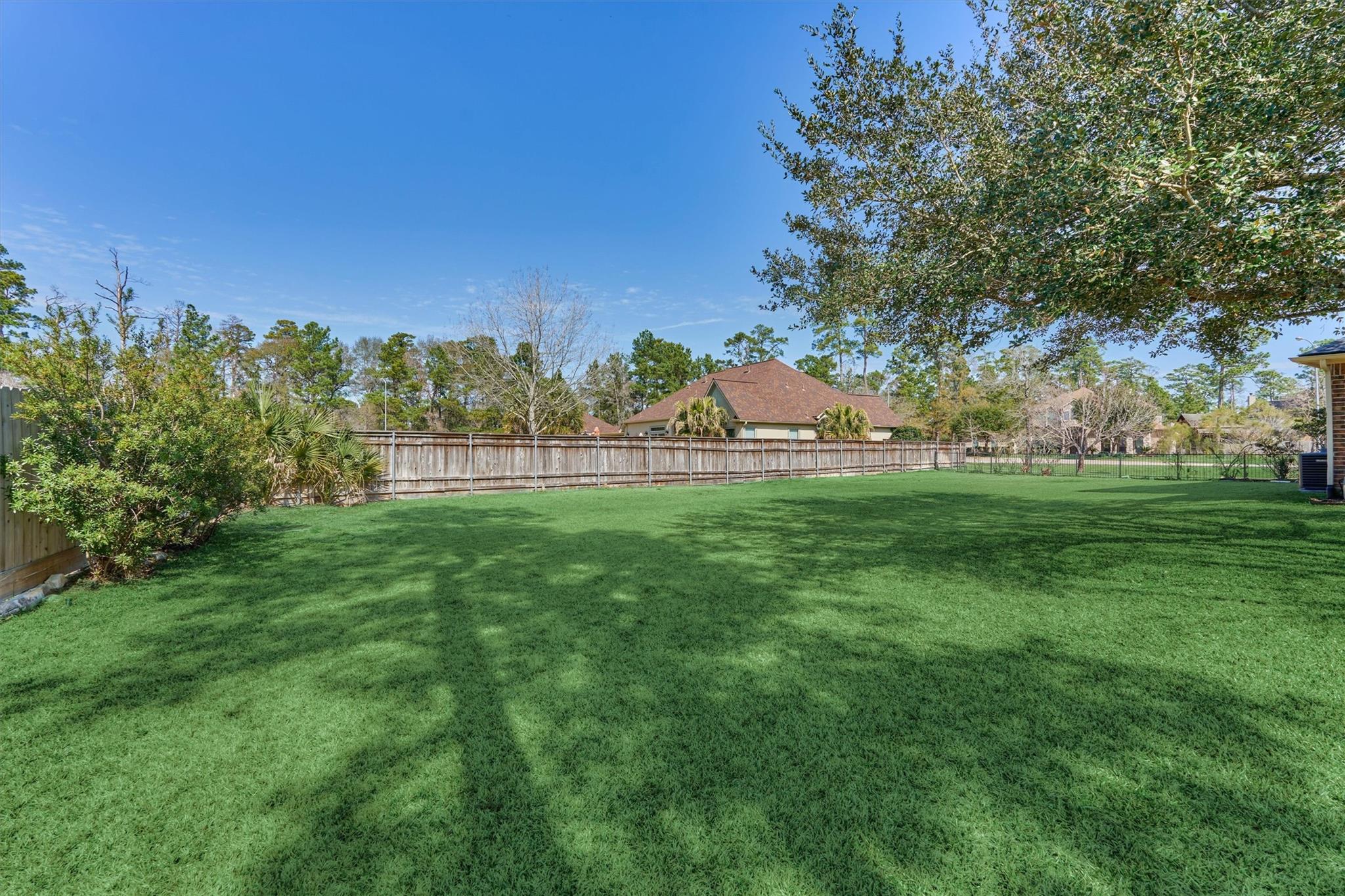 25327 Metzler Creek Drive