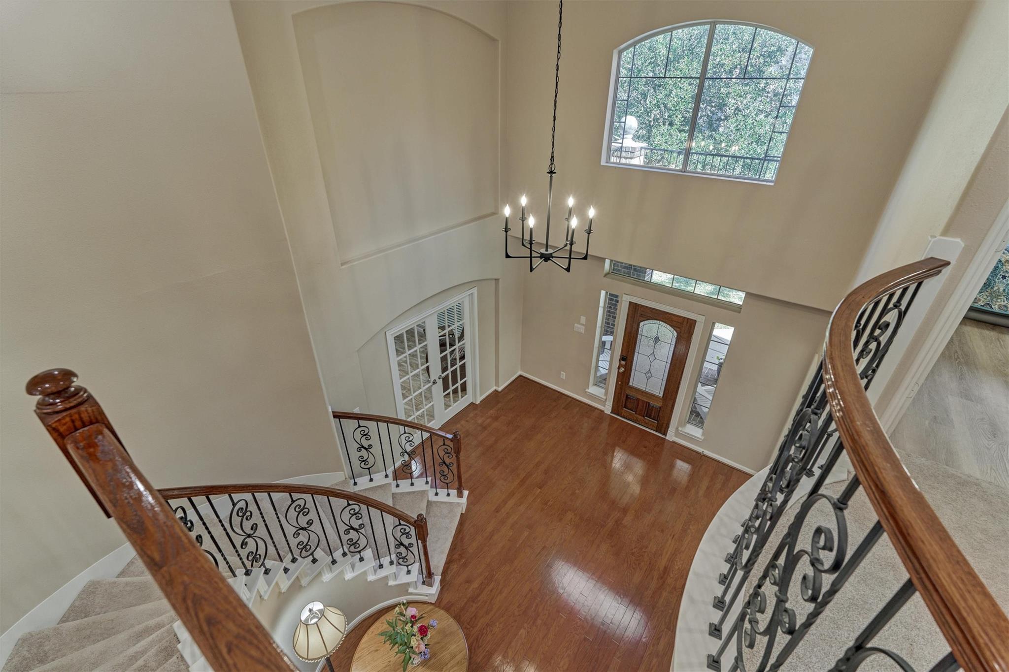 25327 Metzler Creek Drive