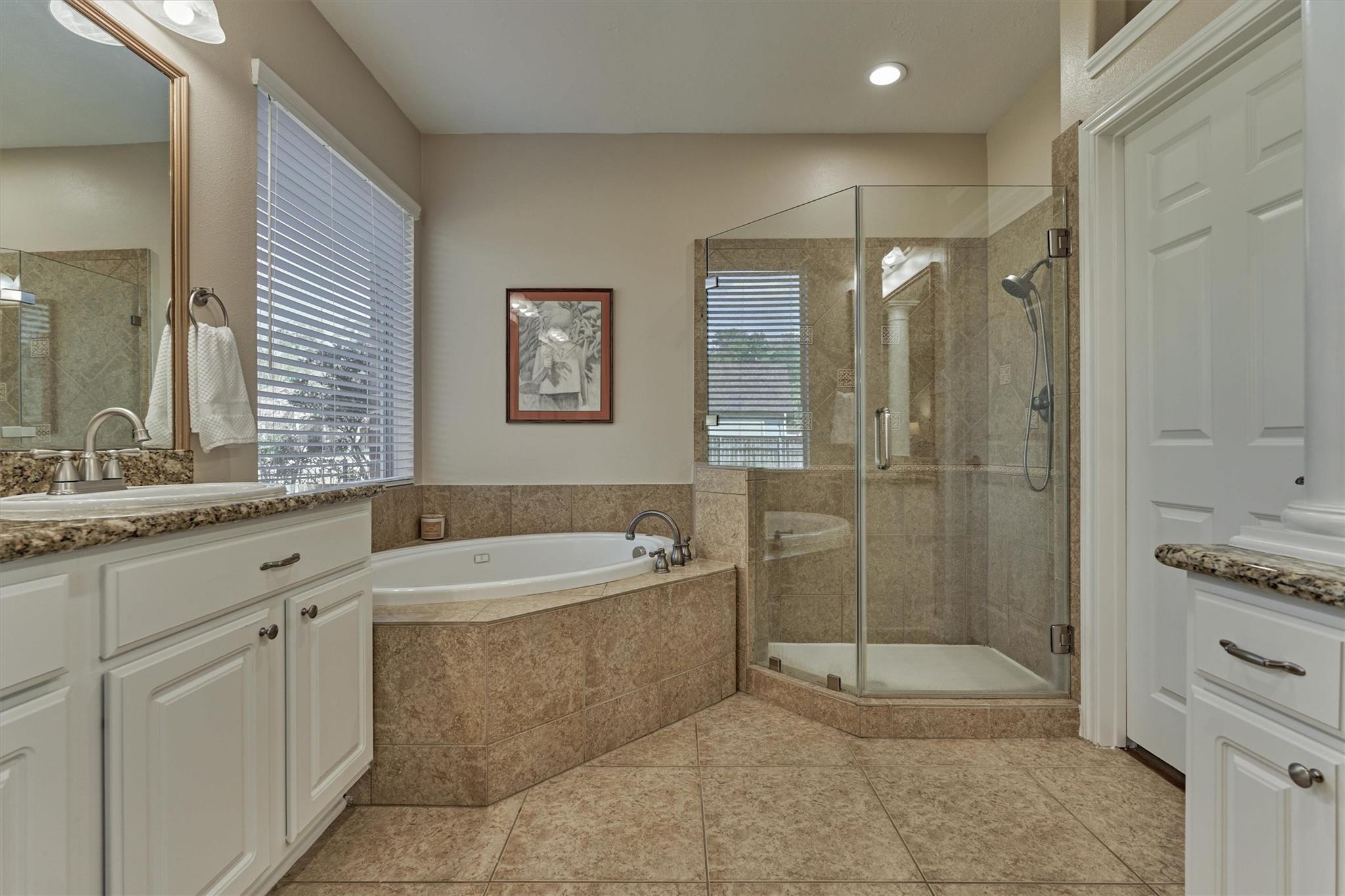 25327 Metzler Creek Drive