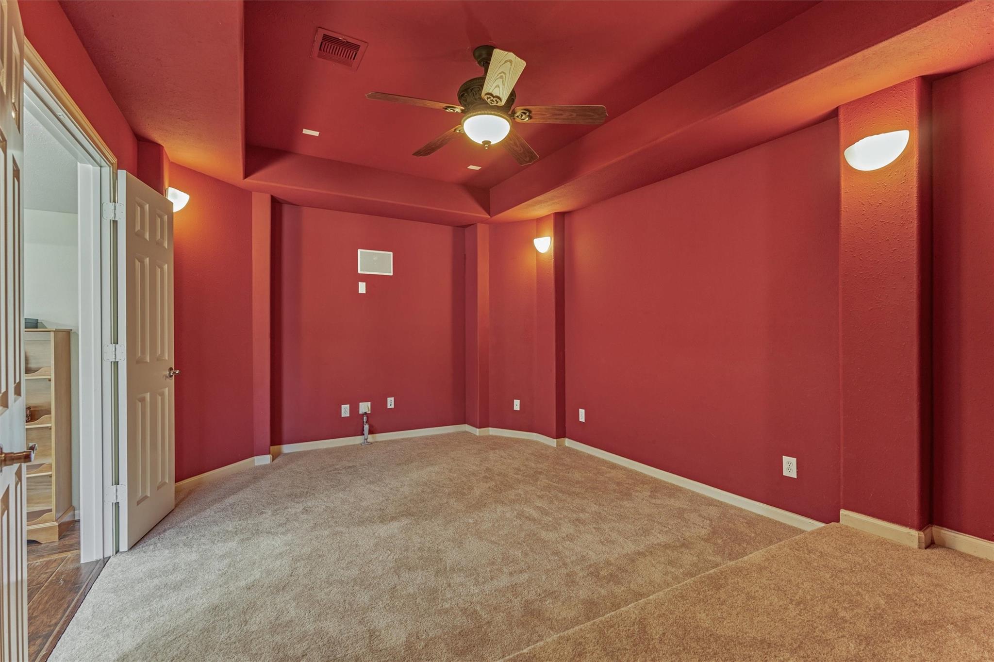 25327 Metzler Creek Drive