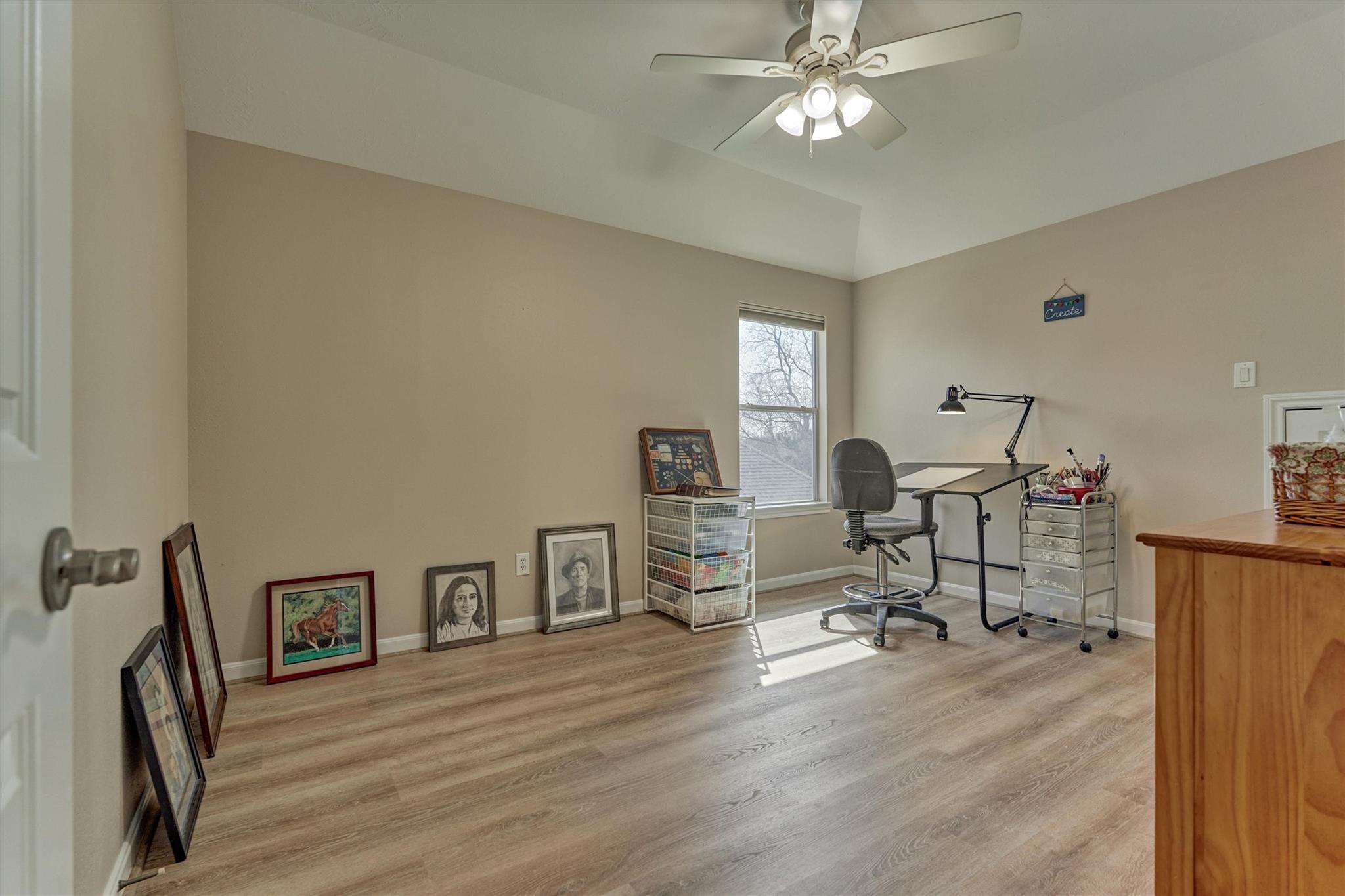 25327 Metzler Creek Drive