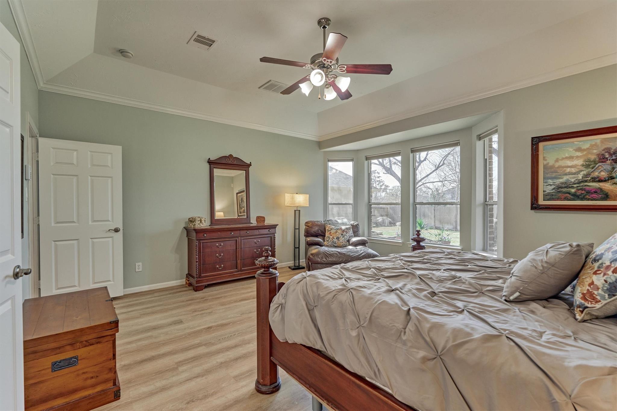 25327 Metzler Creek Drive