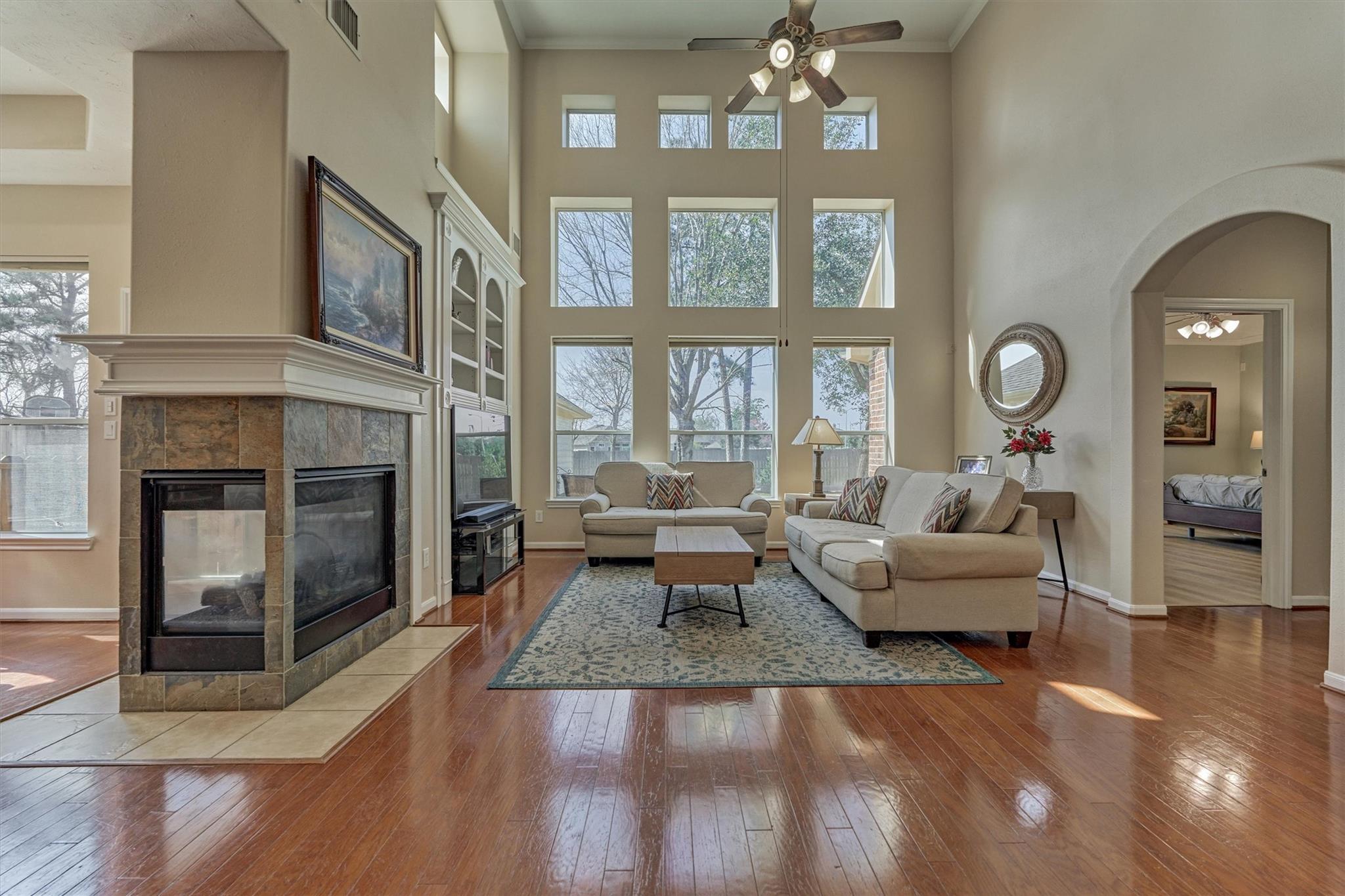 25327 Metzler Creek Drive