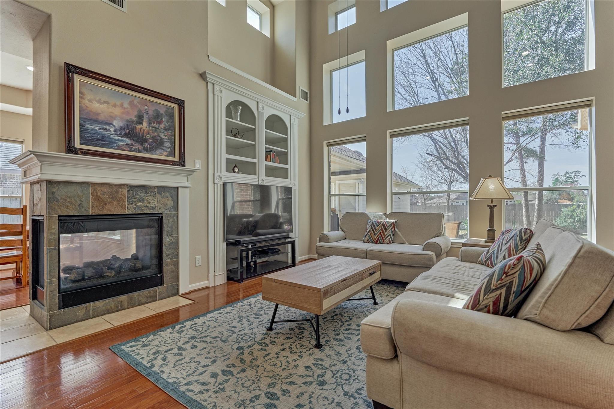 25327 Metzler Creek Drive