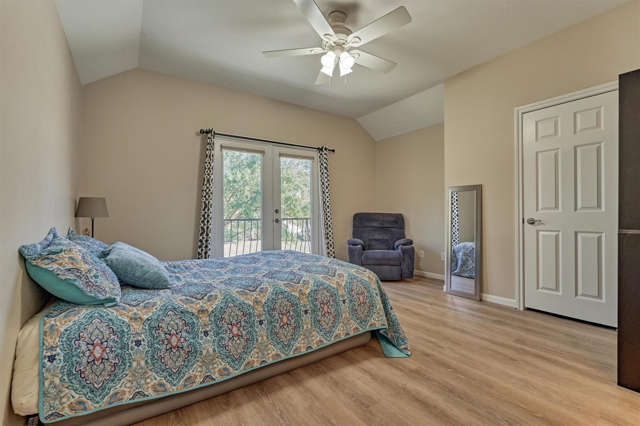 25327 Metzler Creek Drive