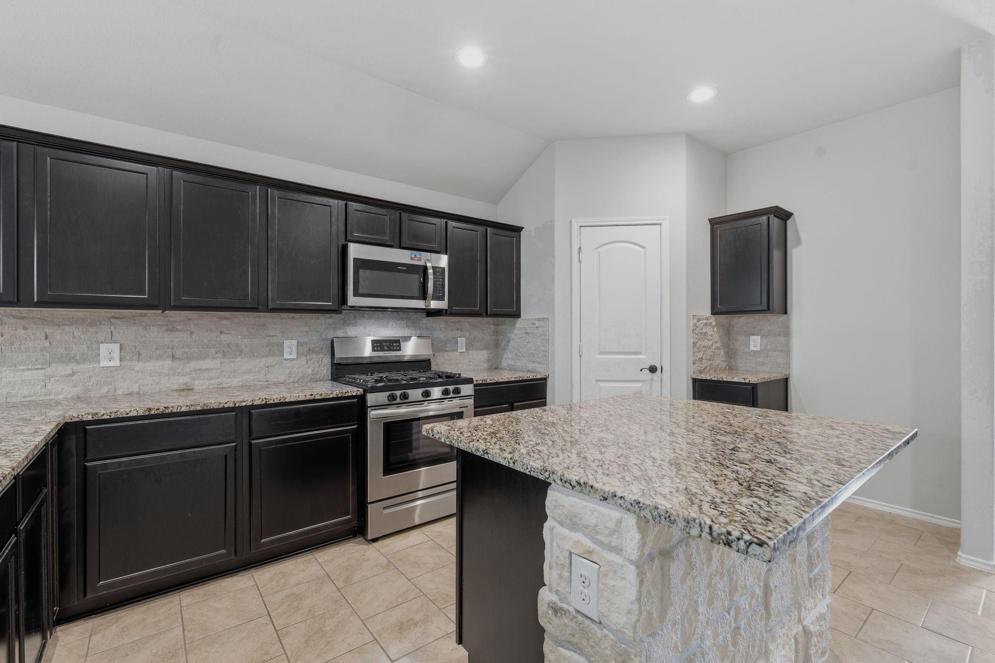 23611 Eldarica Pines Court