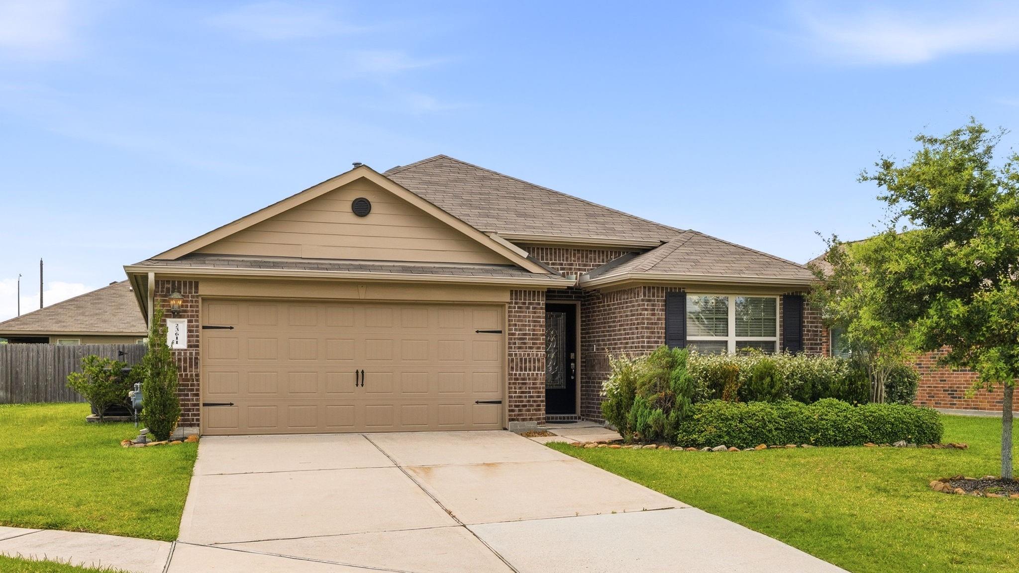 23611 Eldarica Pines Court
