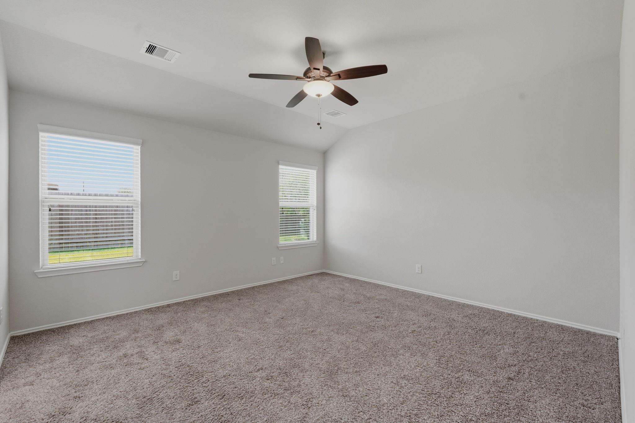 23611 Eldarica Pines Court
