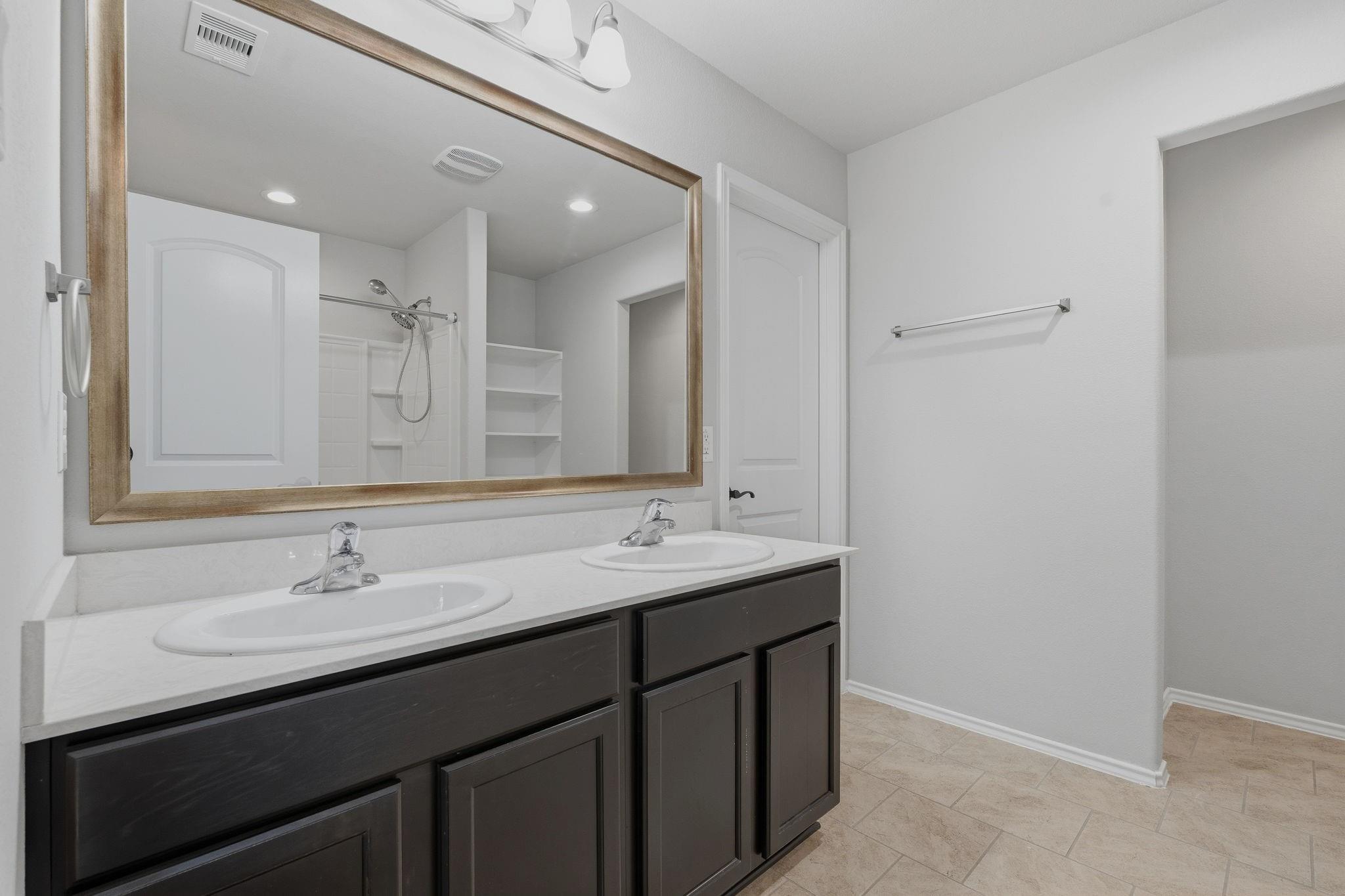 23611 Eldarica Pines Court