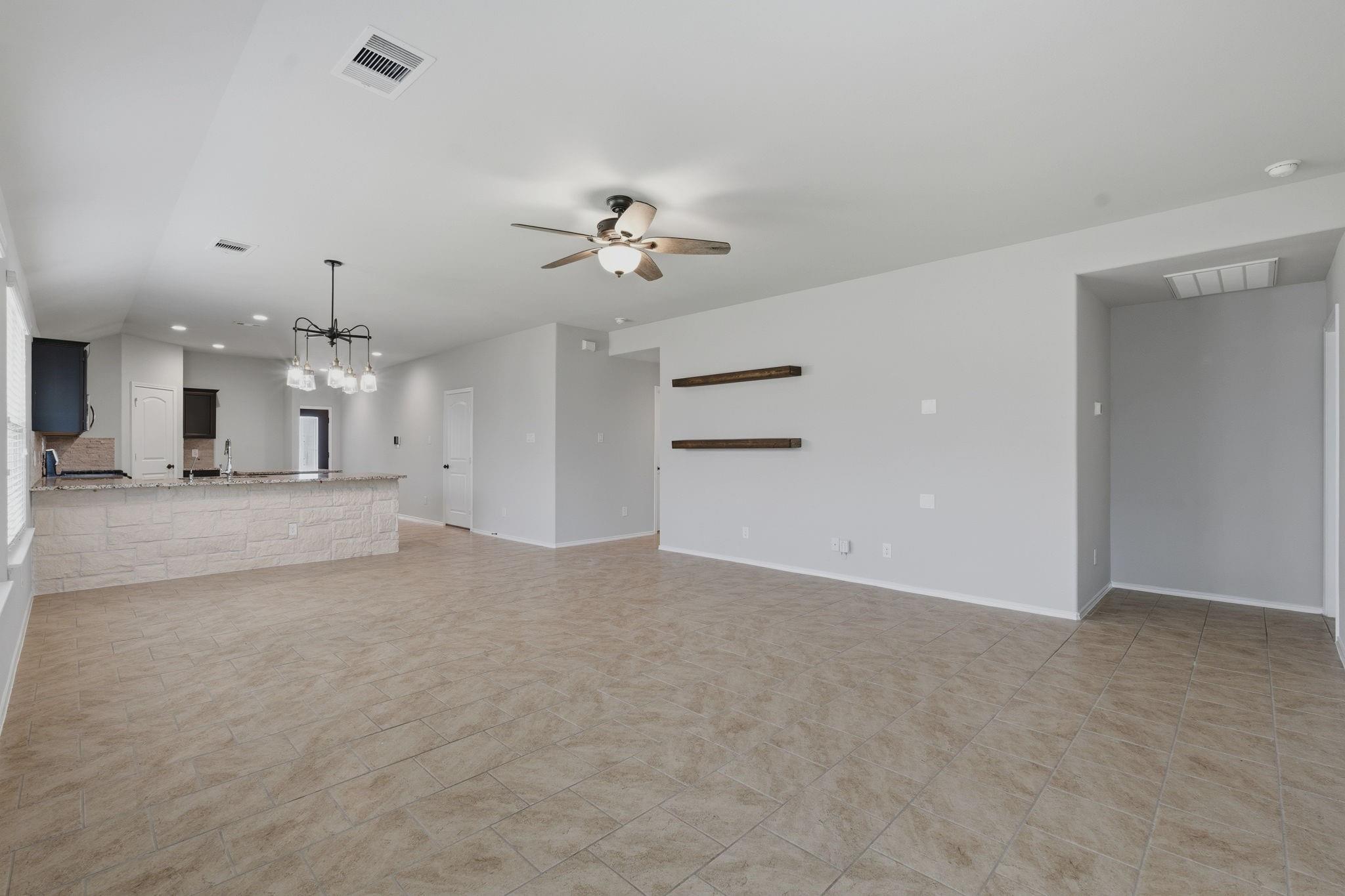 23611 Eldarica Pines Court