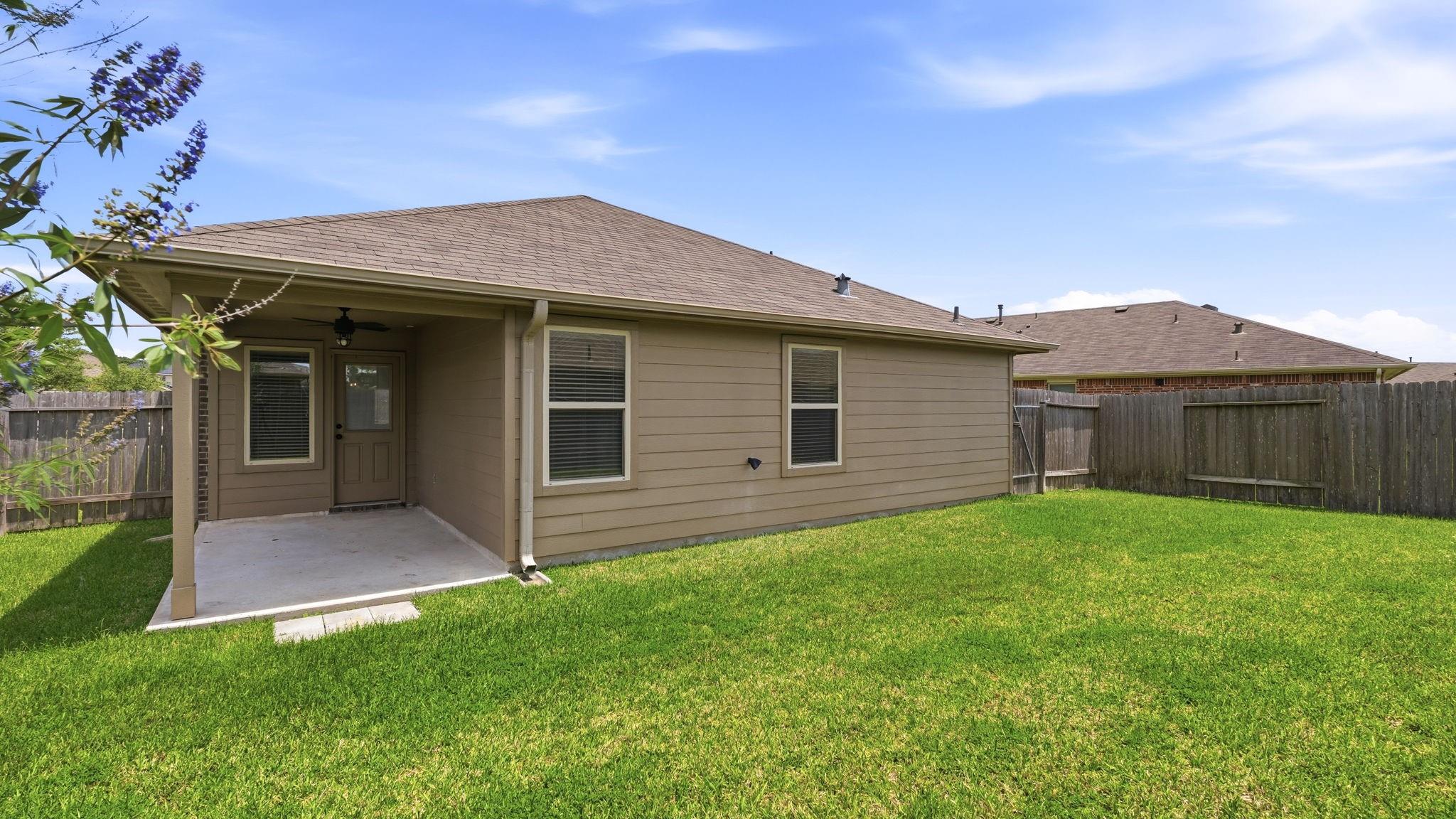 23611 Eldarica Pines Court