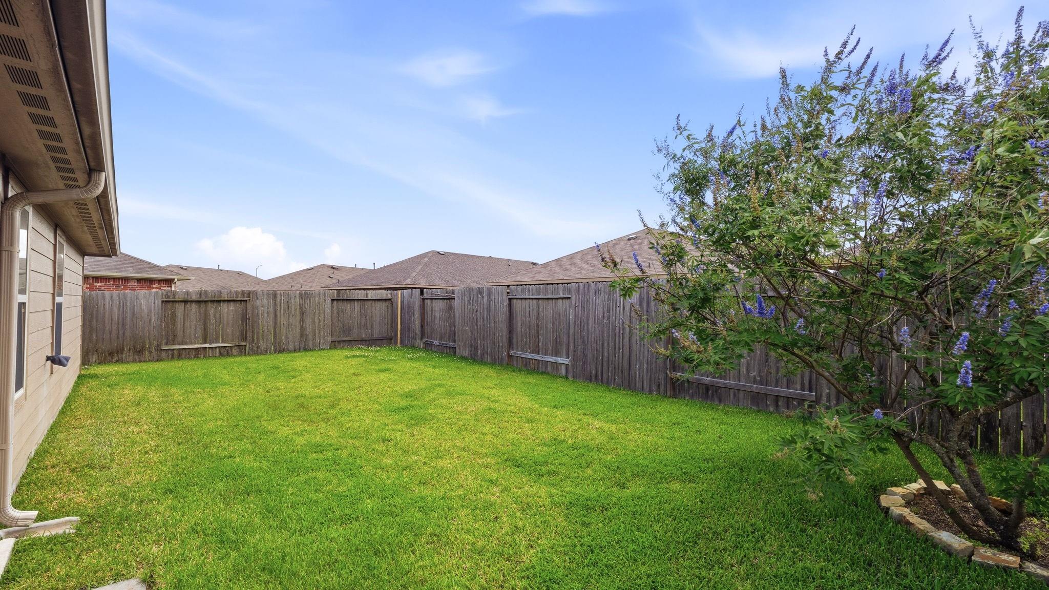 23611 Eldarica Pines Court