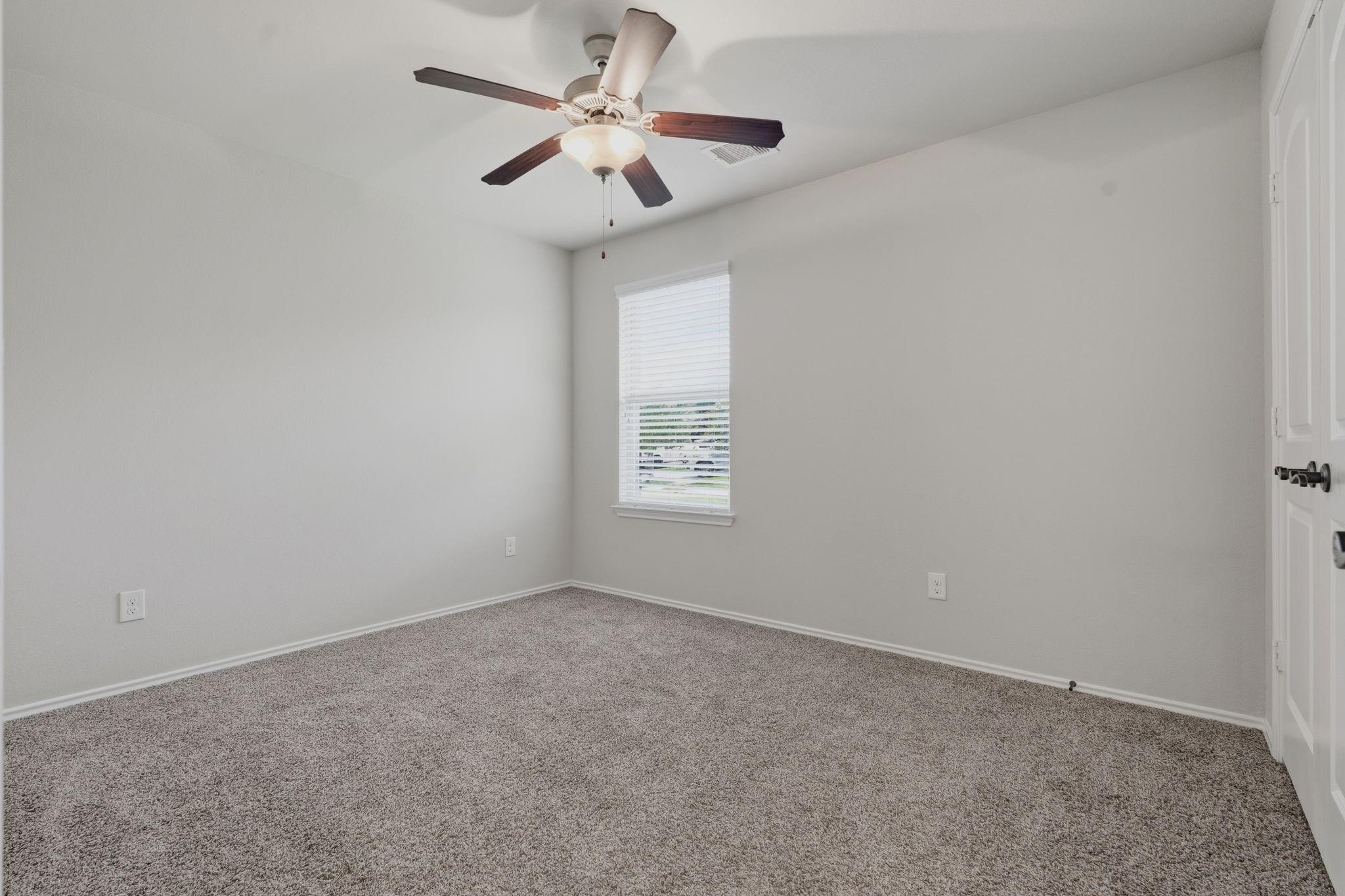 23611 Eldarica Pines Court