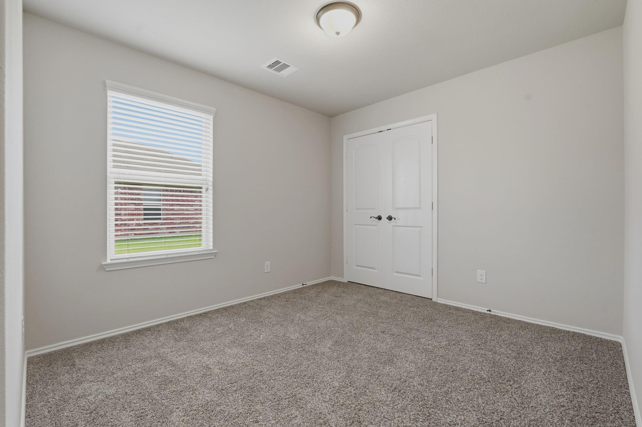 23611 Eldarica Pines Court