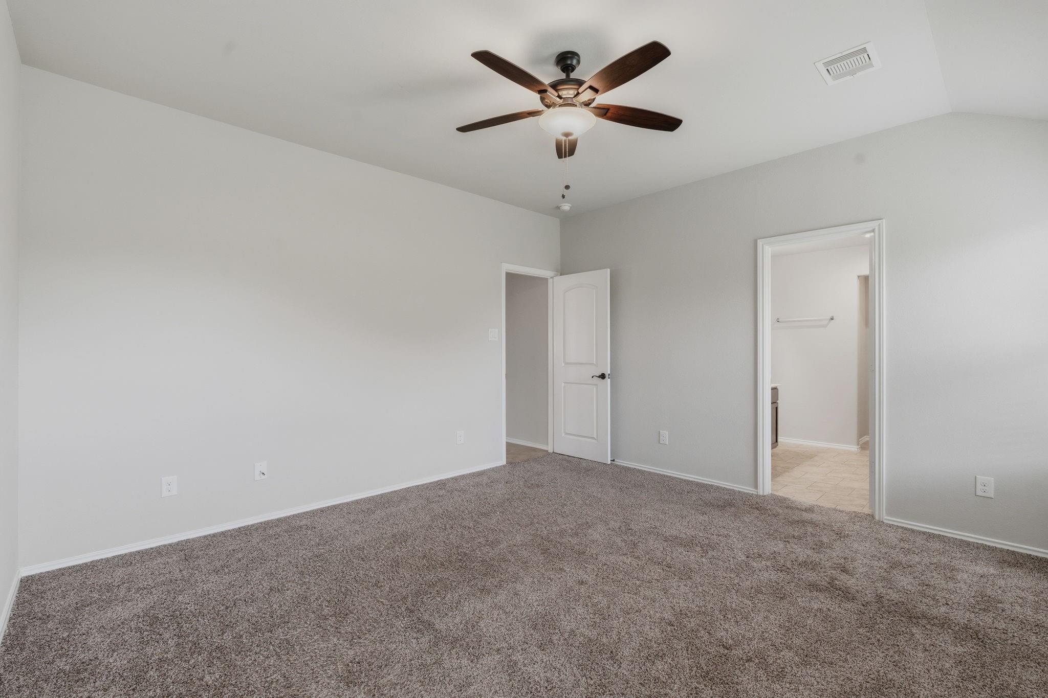 23611 Eldarica Pines Court