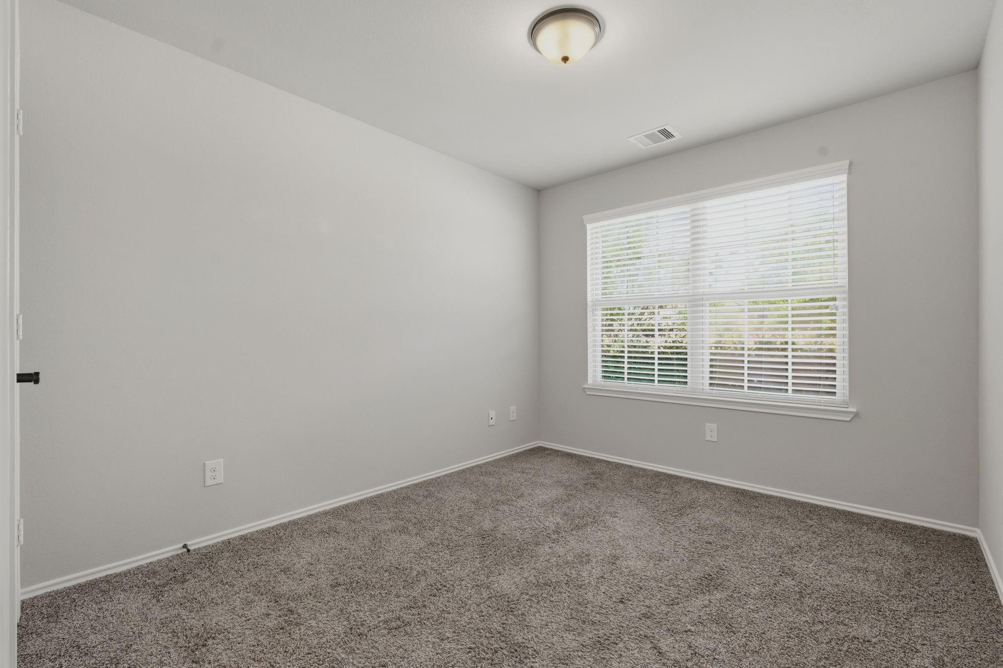 23611 Eldarica Pines Court