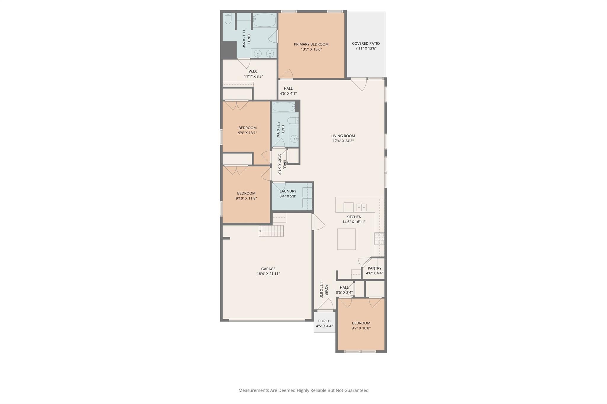 23611 Eldarica Pines Court