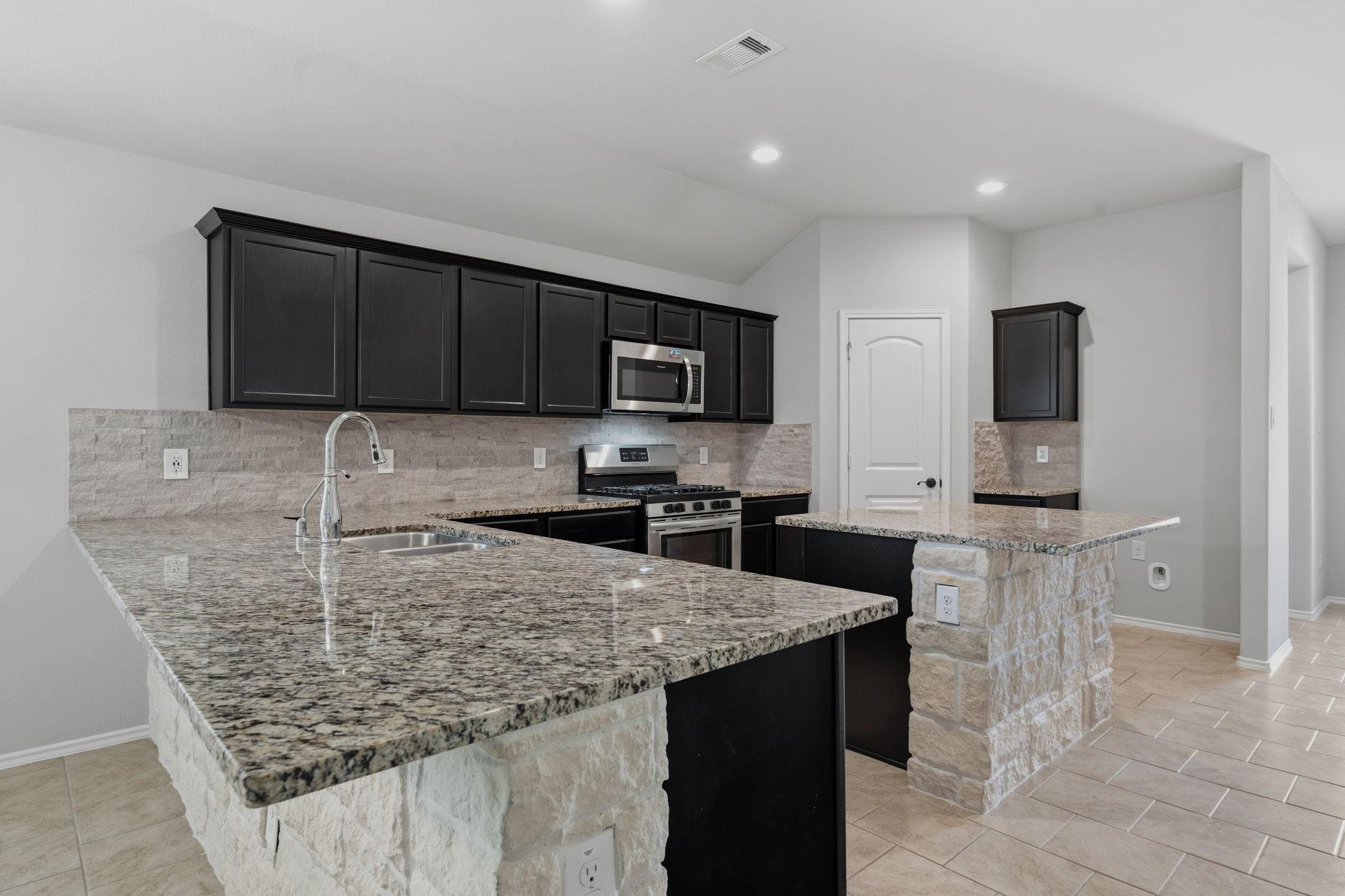 23611 Eldarica Pines Court