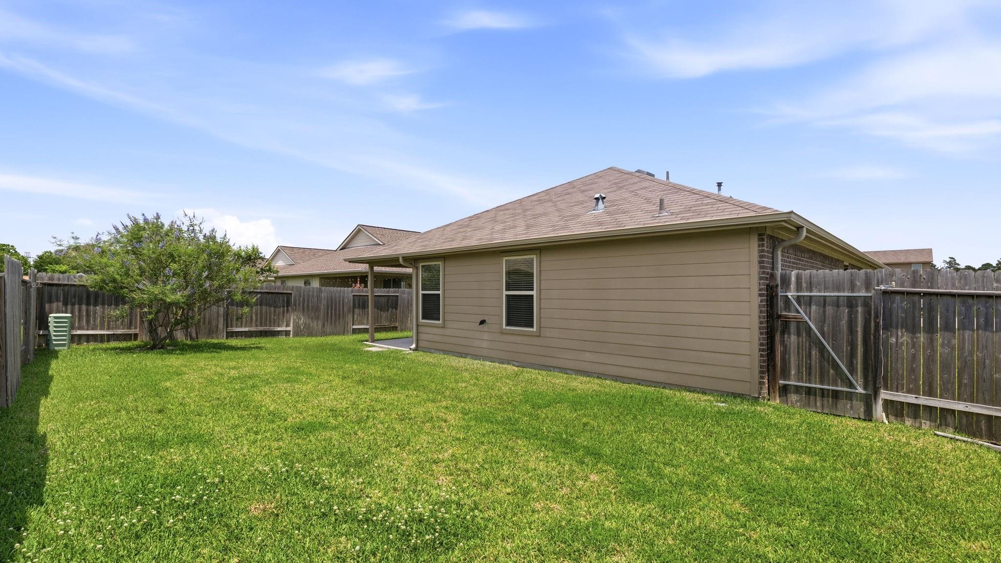 23611 Eldarica Pines Court