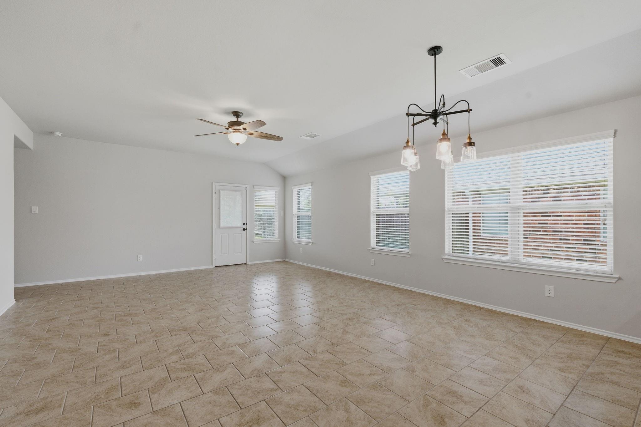 23611 Eldarica Pines Court