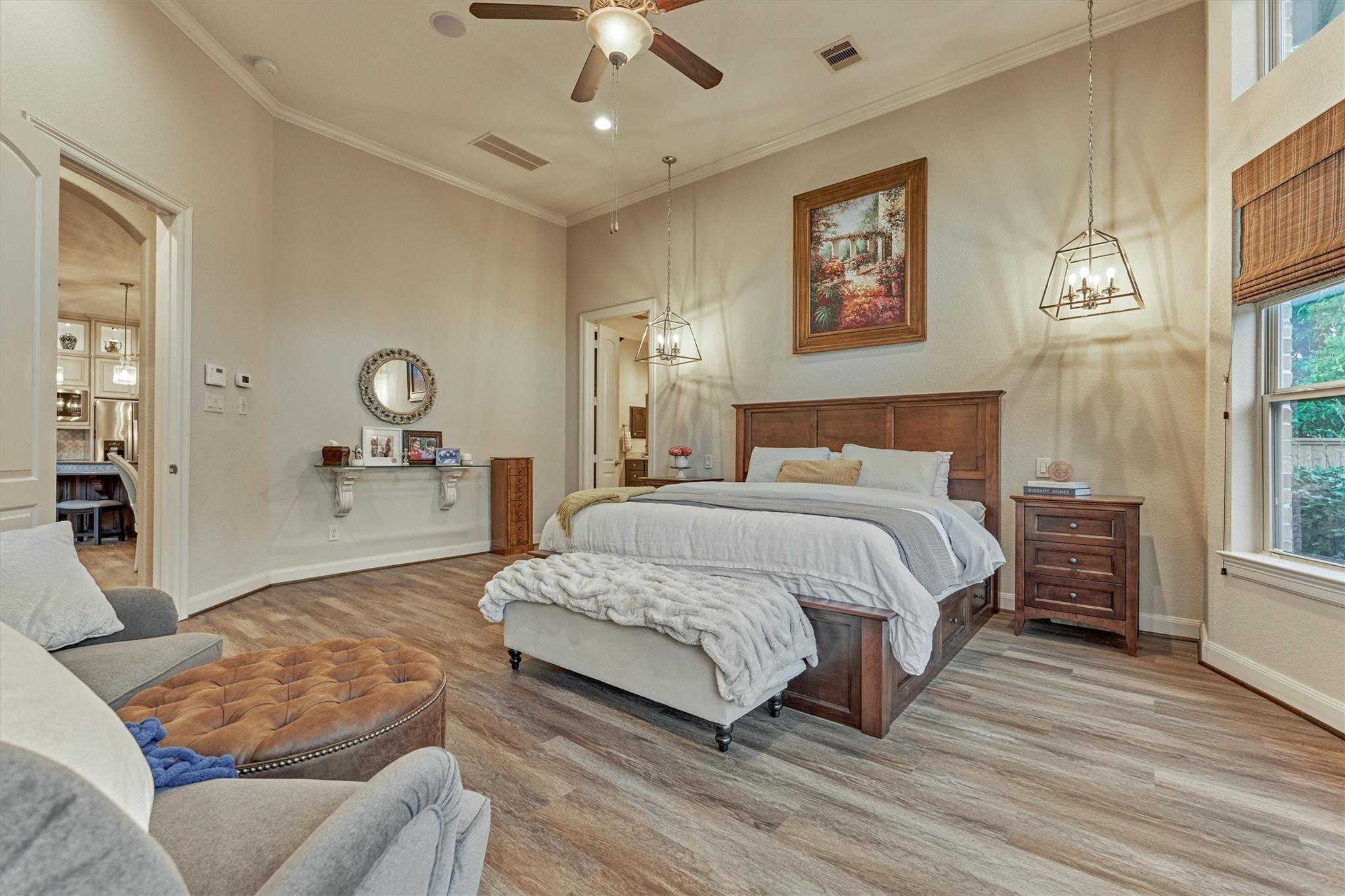 101 Chaparral Bend Drive