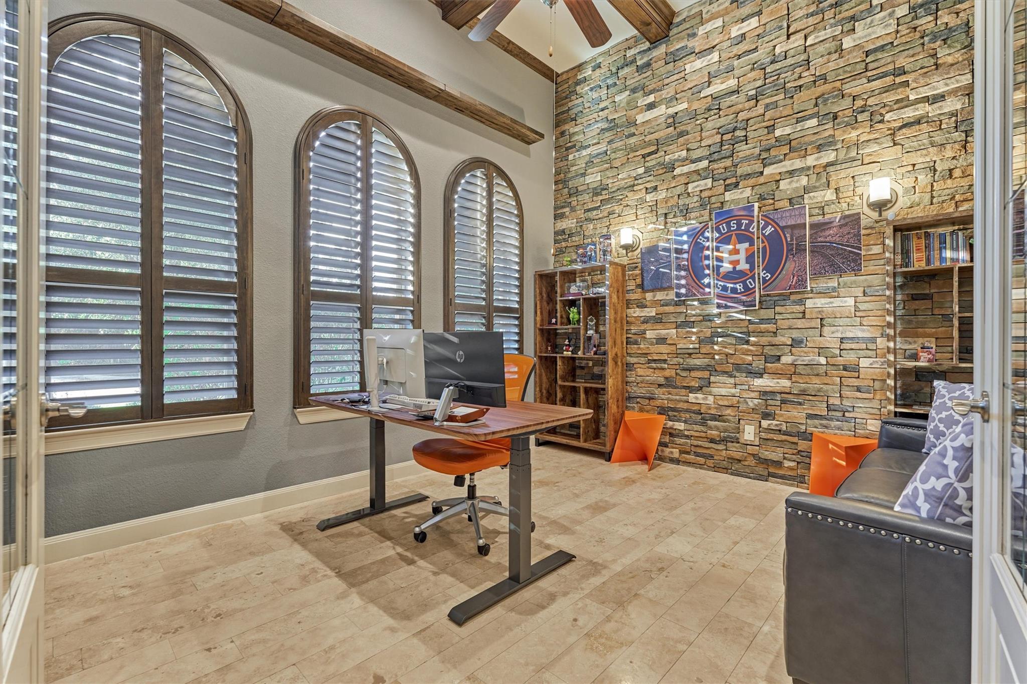 101 Chaparral Bend Drive