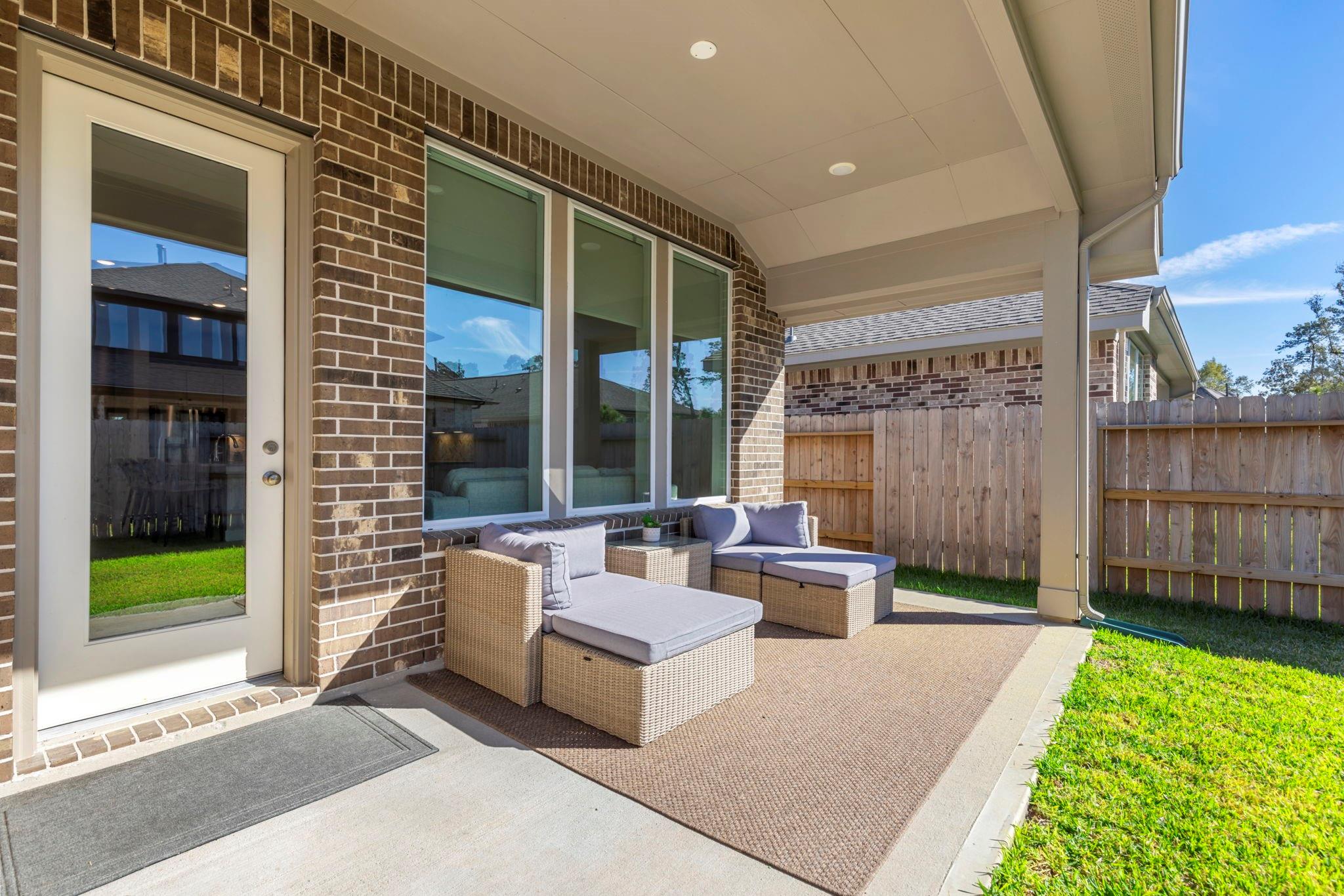 444 Texoma Plains Drive