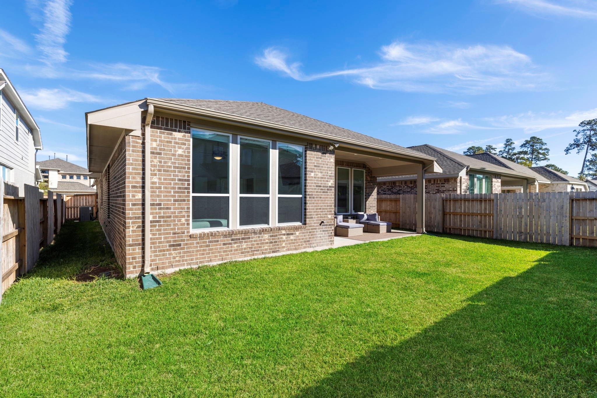 444 Texoma Plains Drive