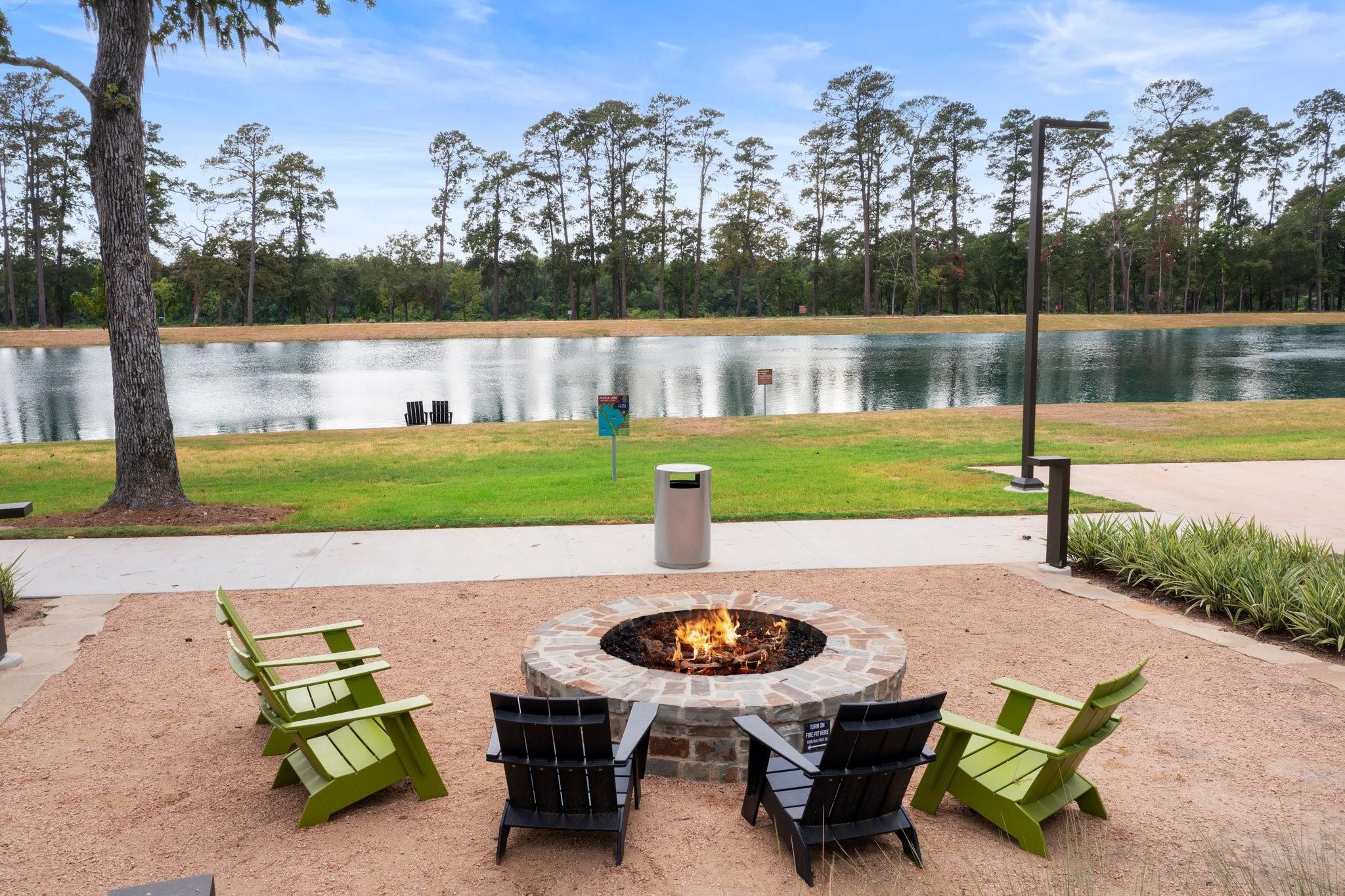 444 Texoma Plains Drive