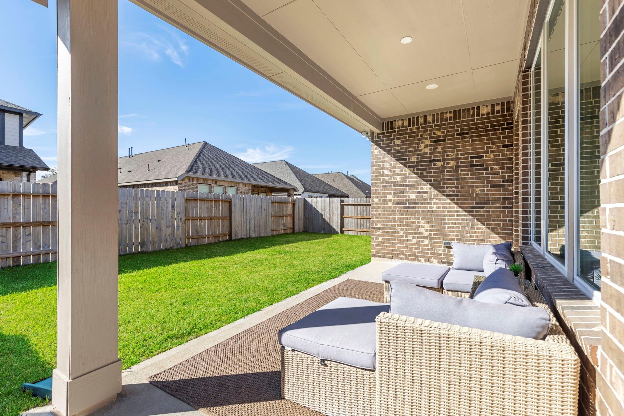 444 Texoma Plains Drive